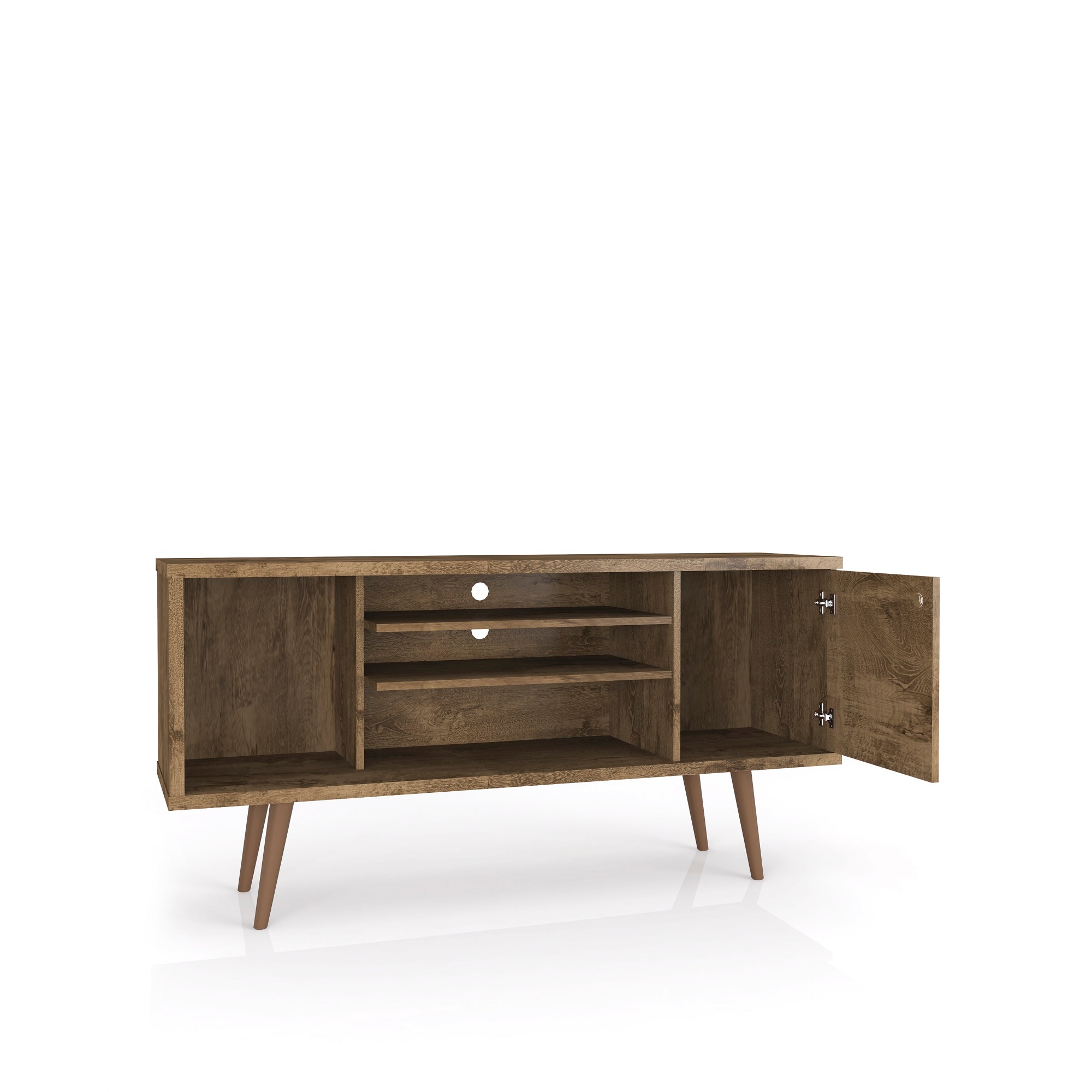Manhattan Comfort 200AMC97 Tv-Stands - View #4