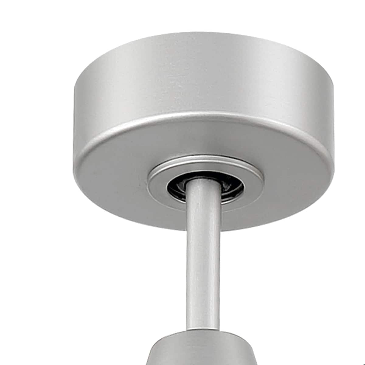 Craftmade EVY72PN3 Ceiling-Fans - View #7