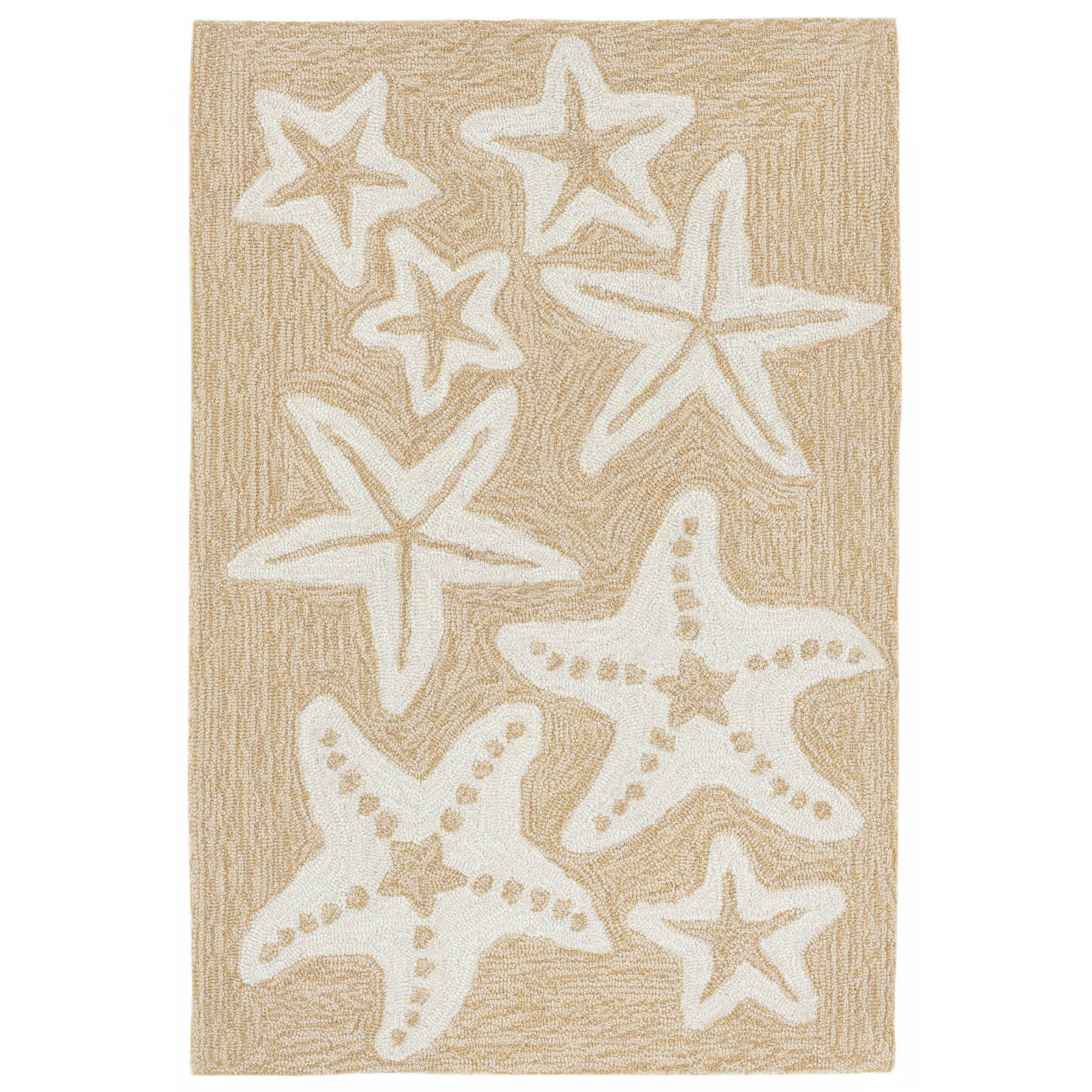 Liora Manne CAP23166712 rugs - View #2