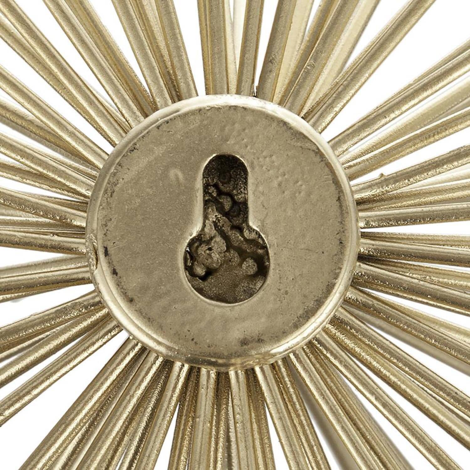 A&B Home 40652 Decorative-Accessories - View #4