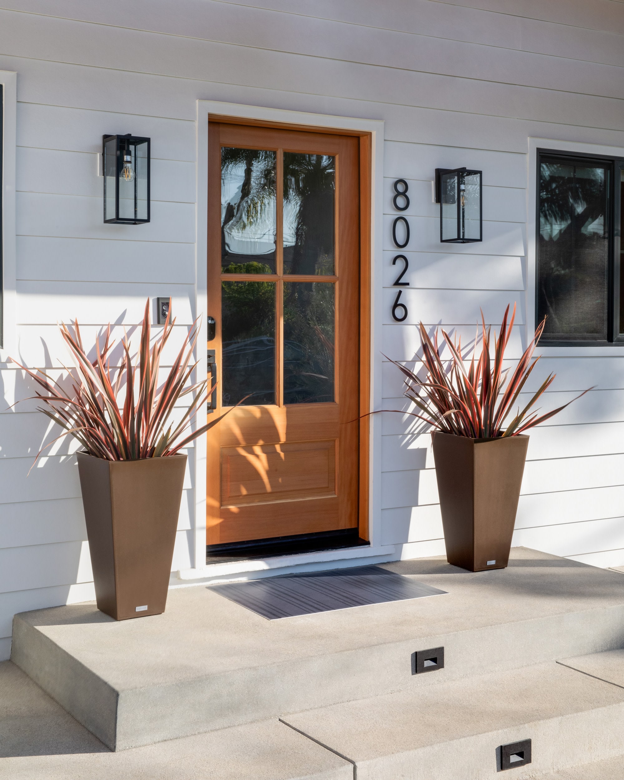 Veradek MV32E-2PK Planter-Window-Box - View #6