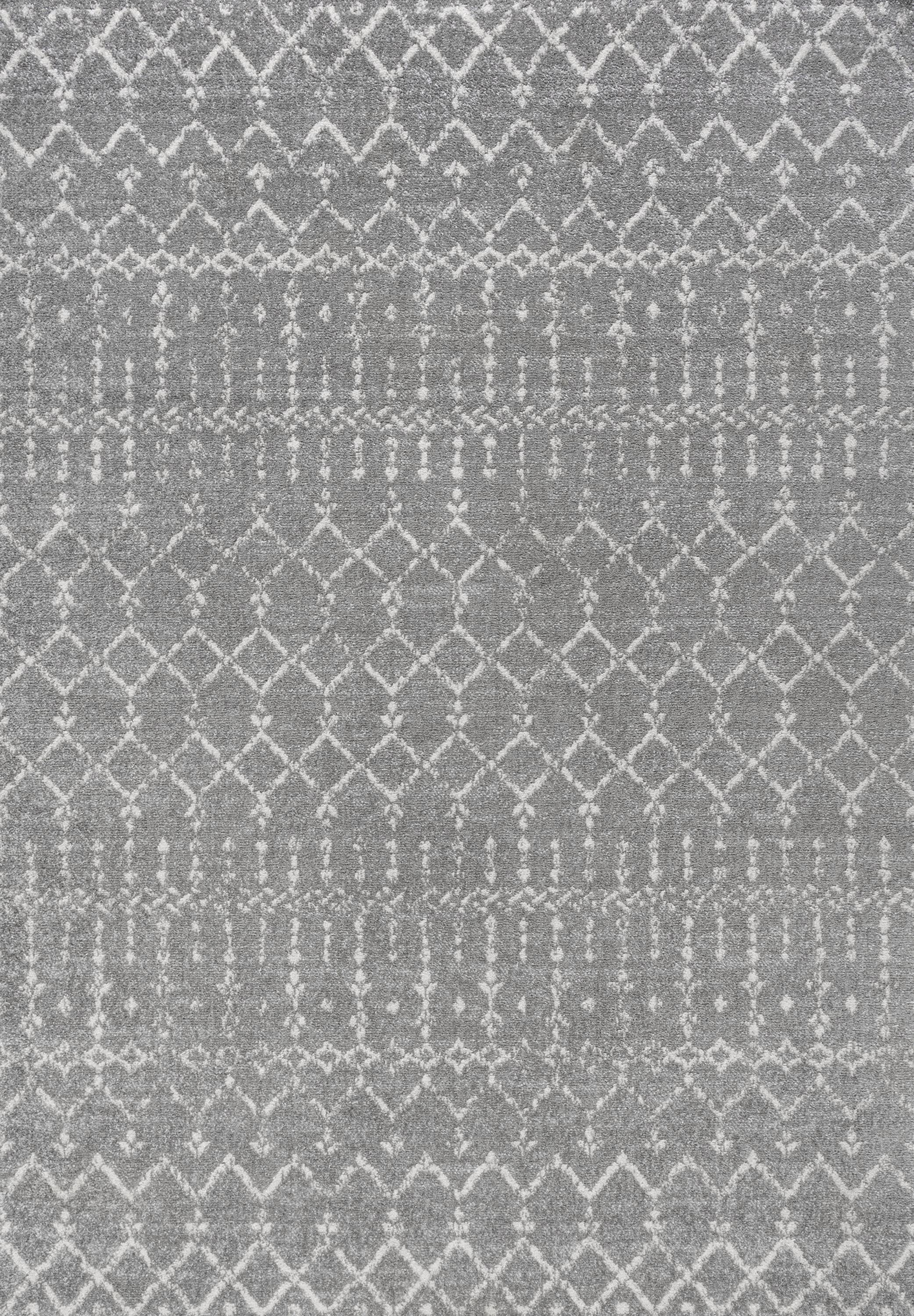 JONATHAN  Y MOH101C-5 rugs - View #2