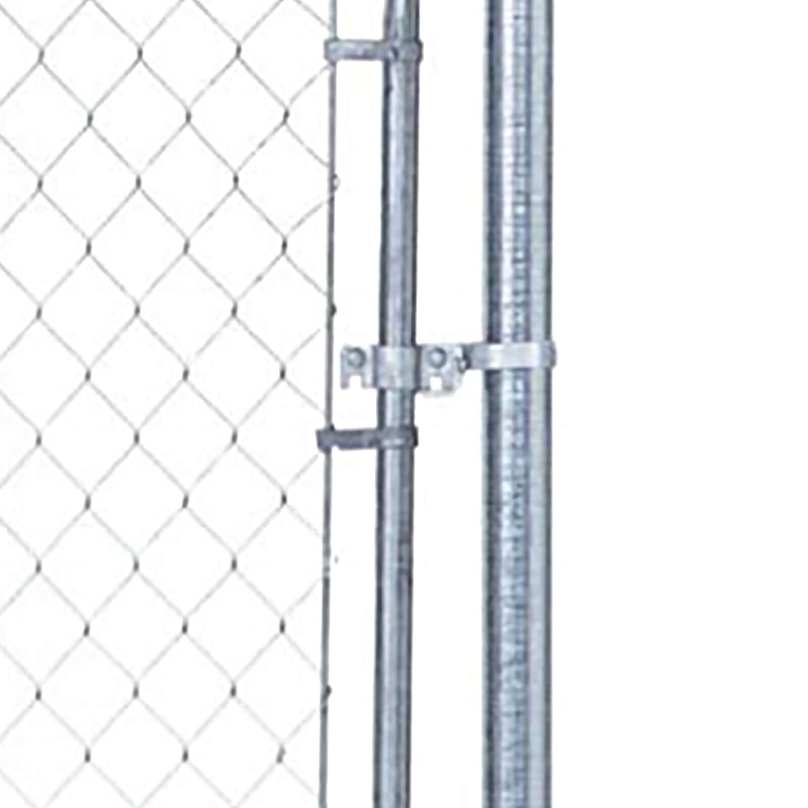 Etokfoks LETRWEH1E Gate-Hardware - View #7