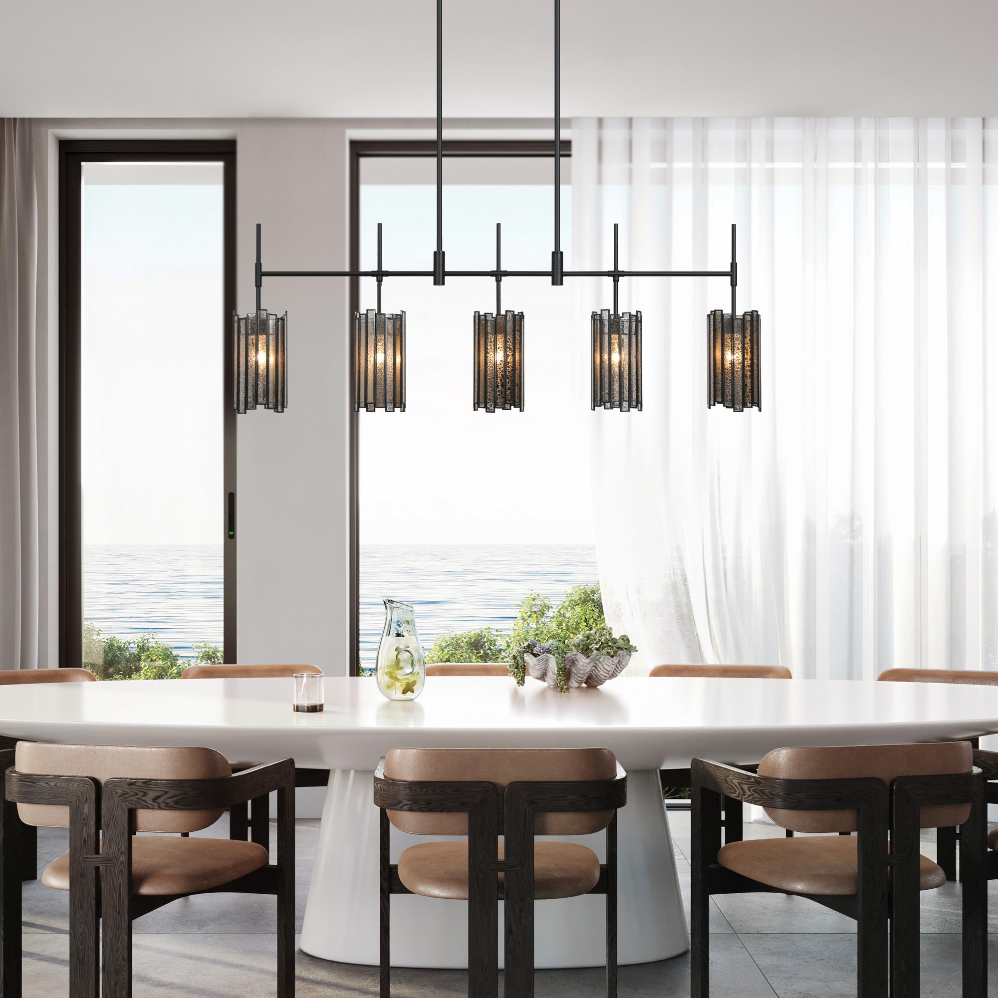 LNC LVZAM6N88H5C8C Pendant-Lights - View #2