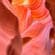 Antelope Canyon