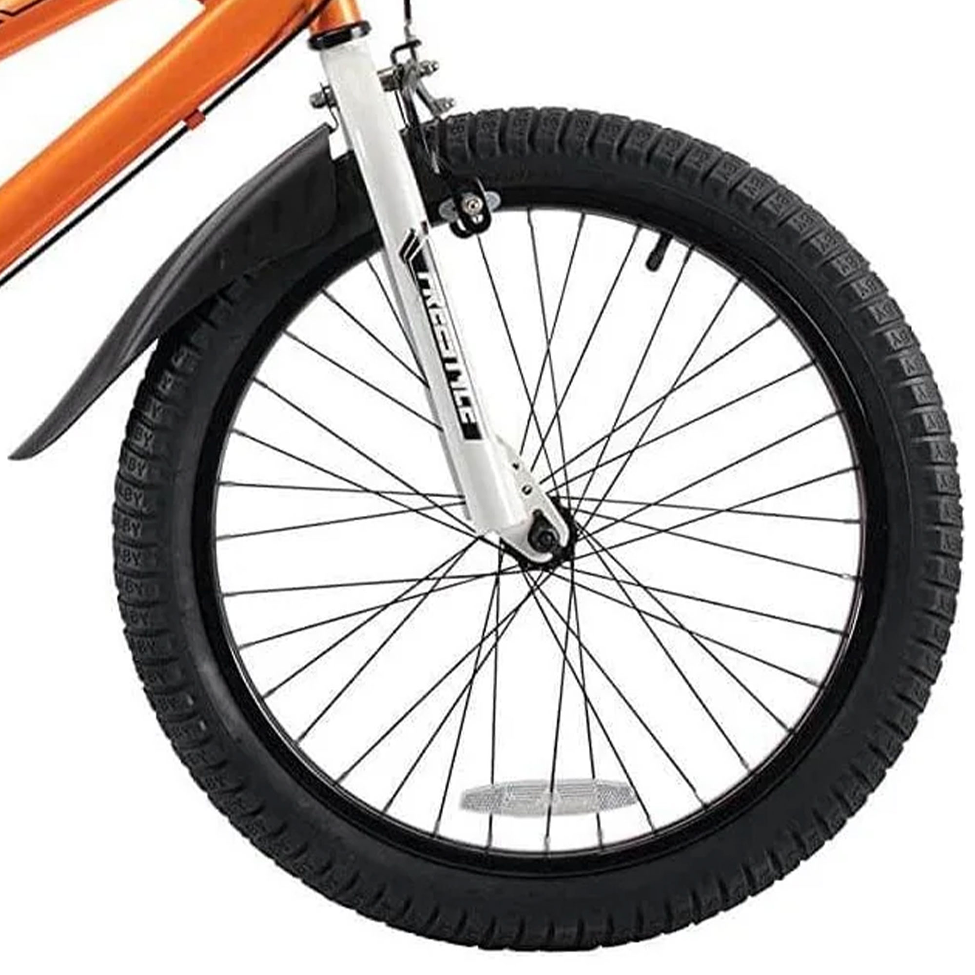 Royal Baby 324541 bikes - View #4