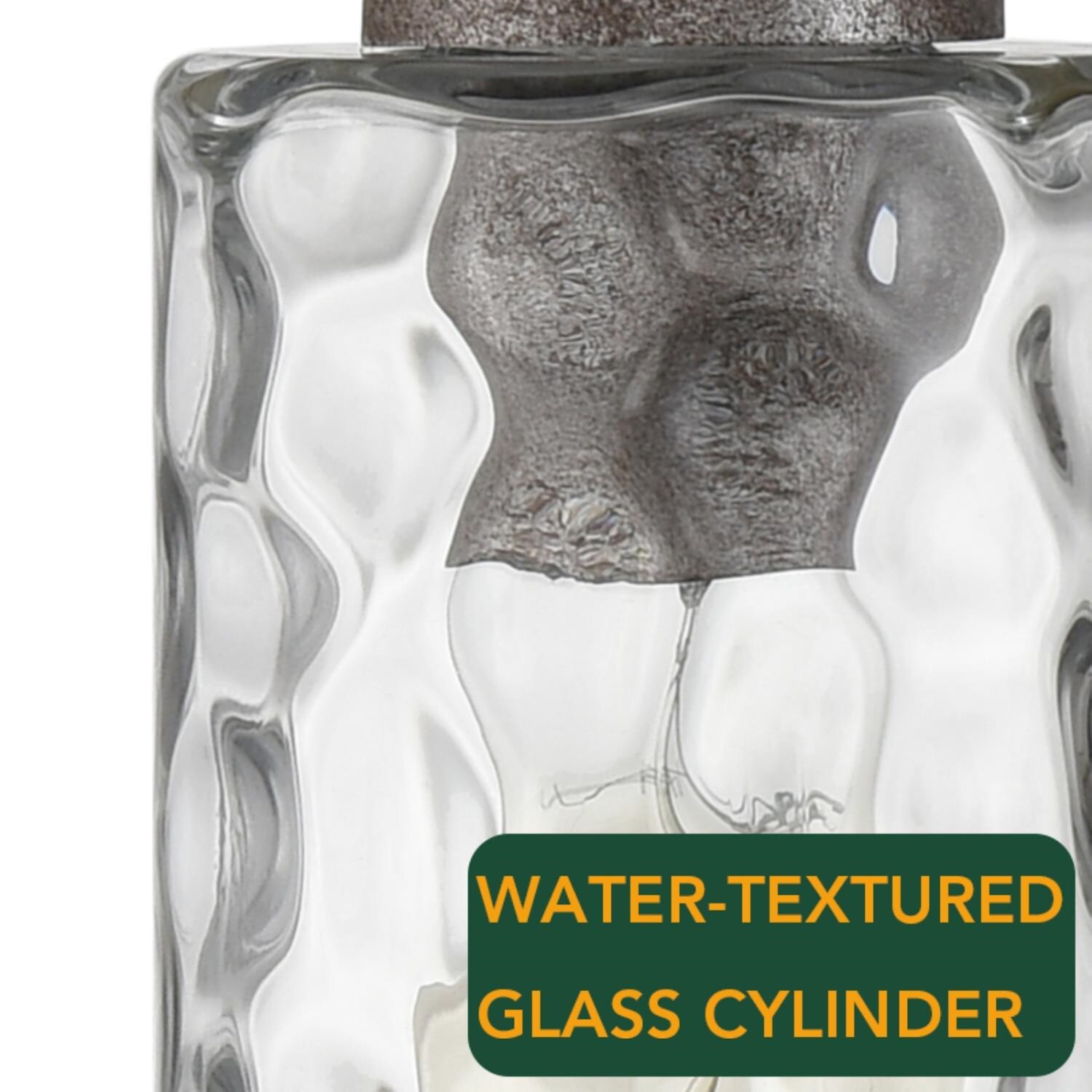 Claxy JK-B3312-3BU-TX b089995 - View #4