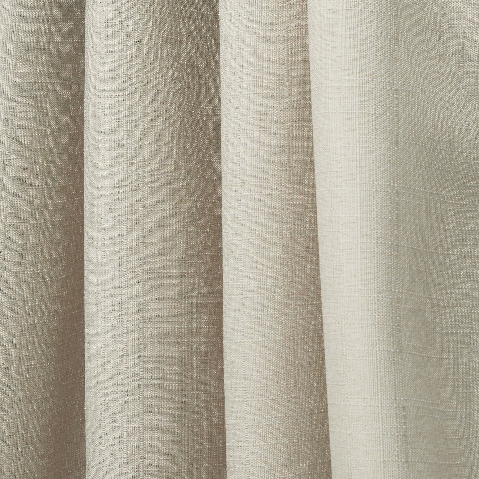 Exclusive Home YG013647DSEHF1 A155 curtains - View #2