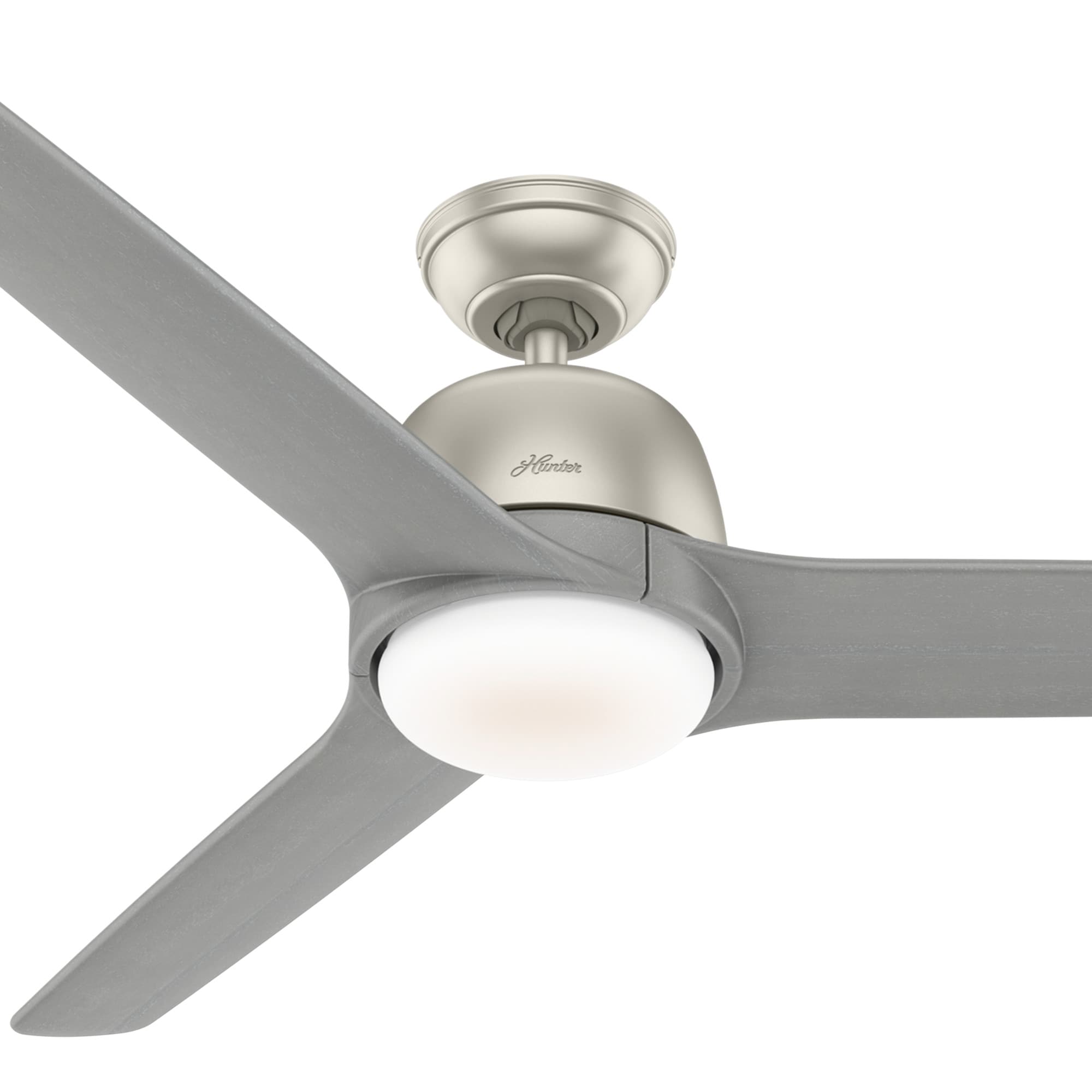 Hunter 59424 Ceiling-Fans - View #8