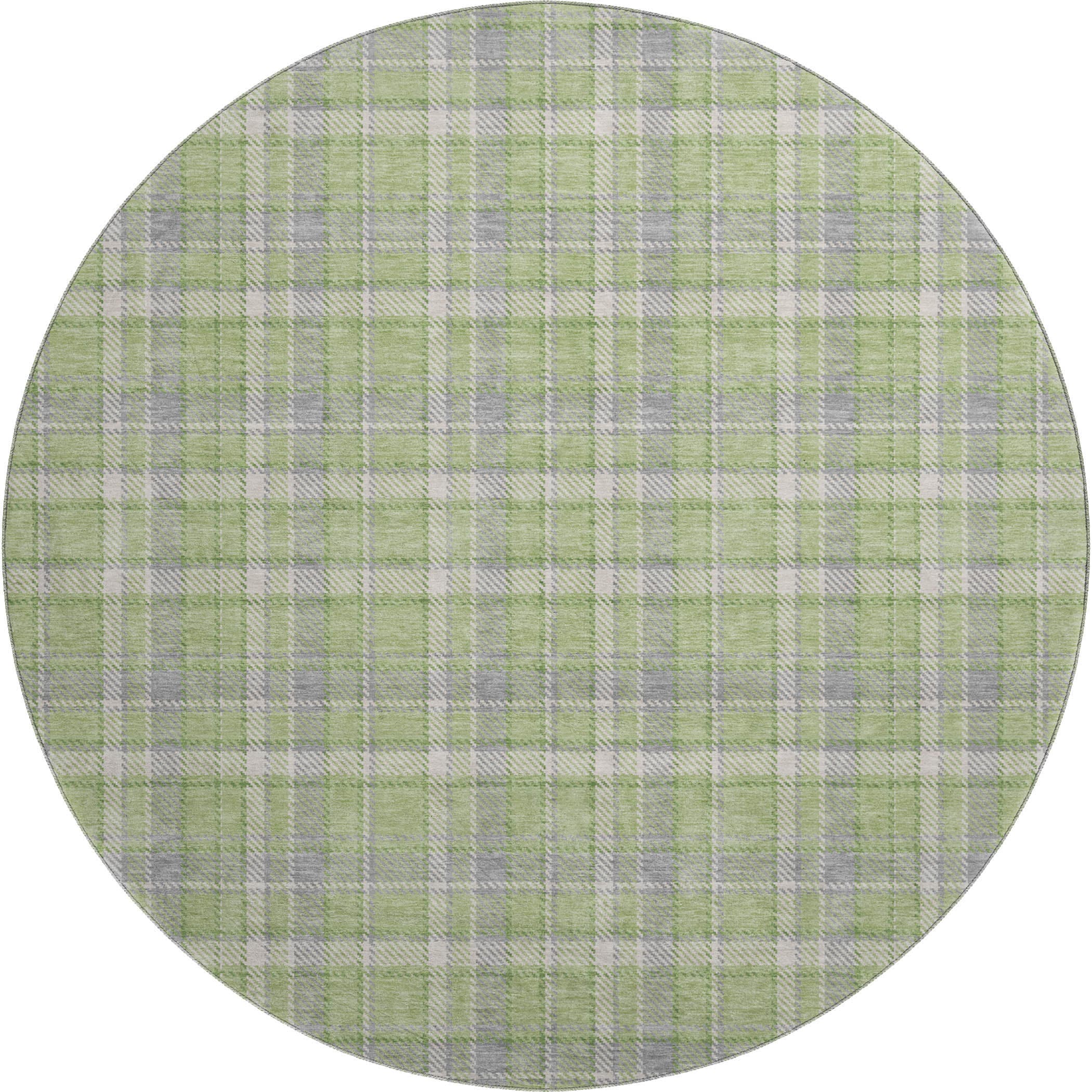 Addison Rugs AMF543TE9X12 rugs - View #2