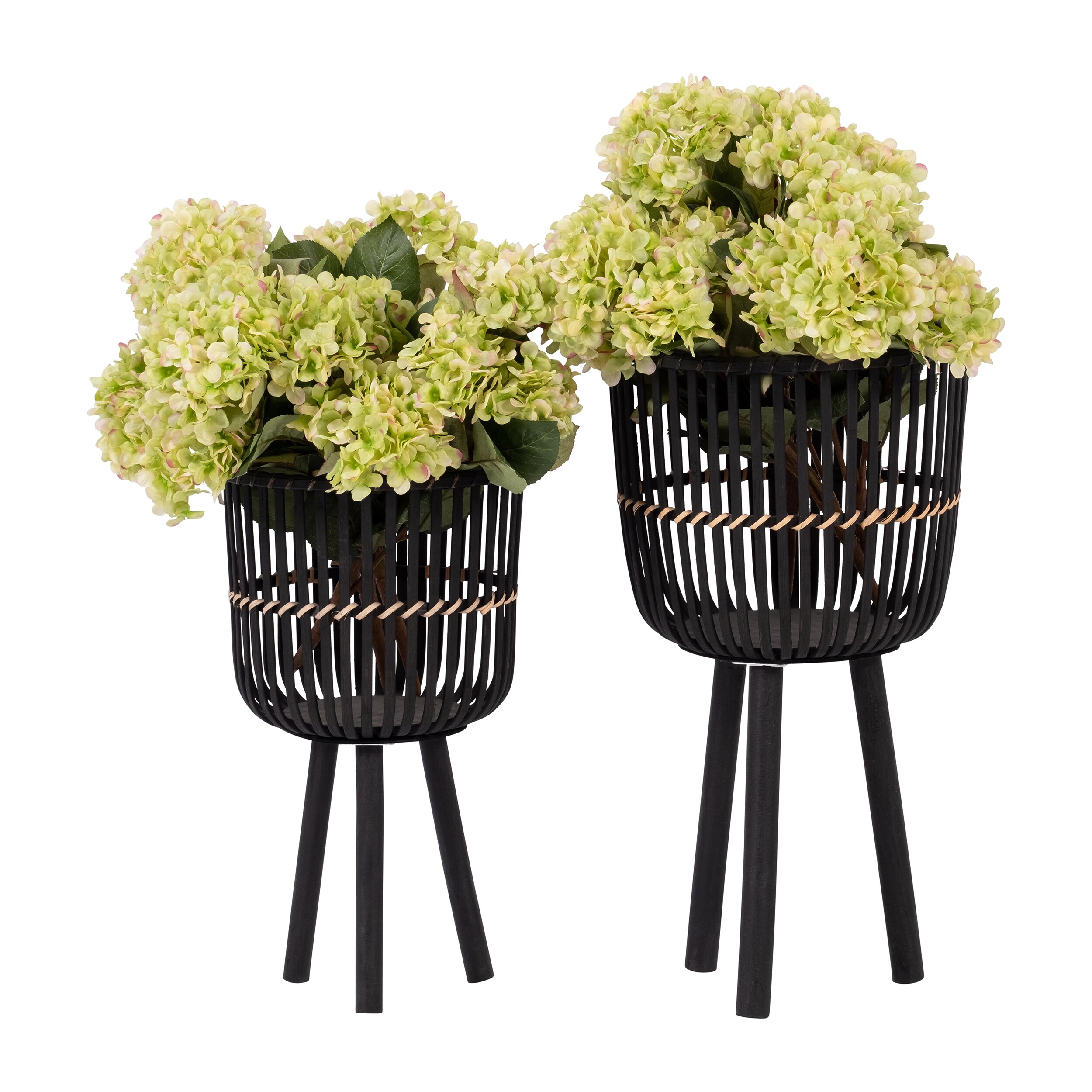 Kahomvis HDA-QPB0-811 Planter-Window-Box - View #8