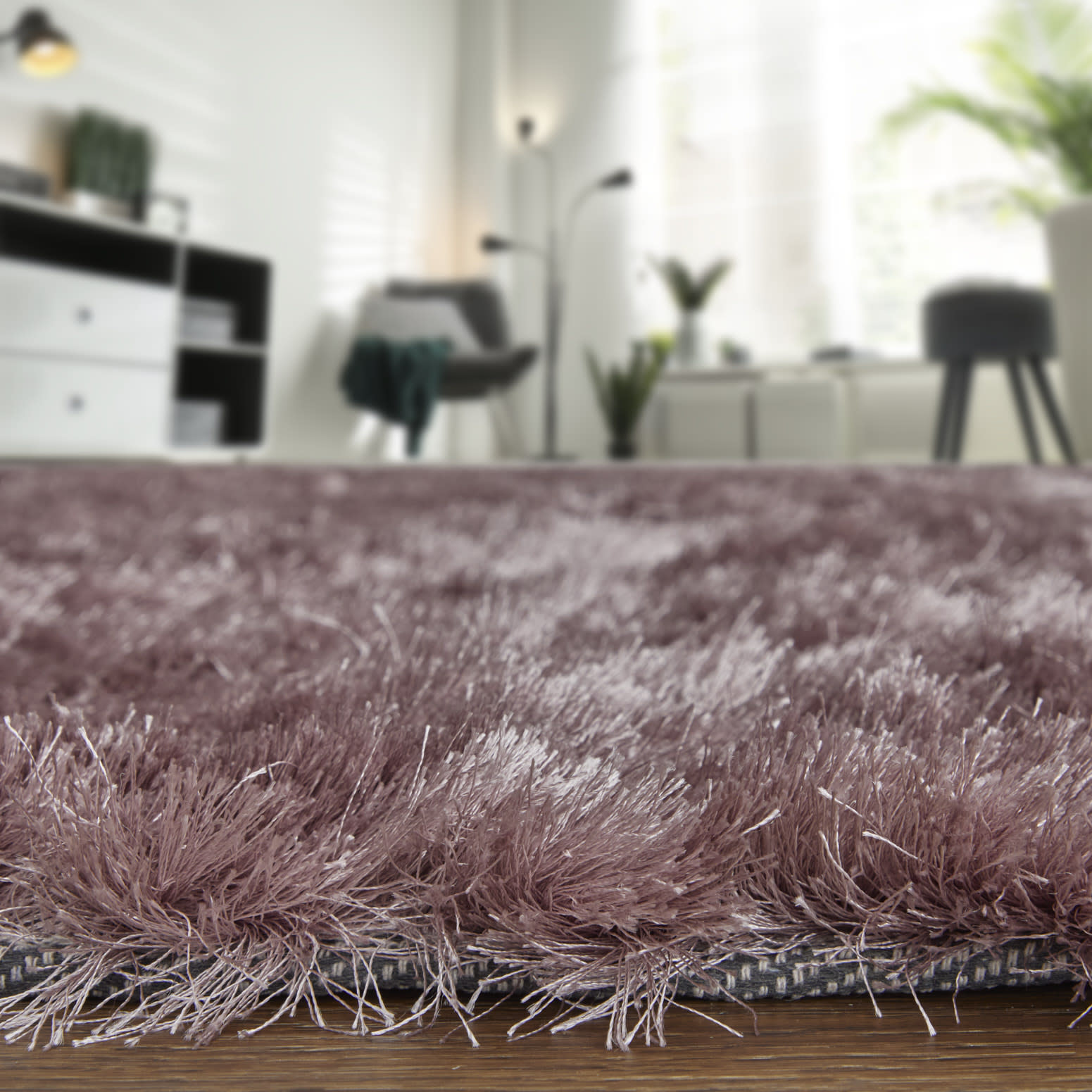 Room Envy 494R4550AMT000N80 rugs - View #5