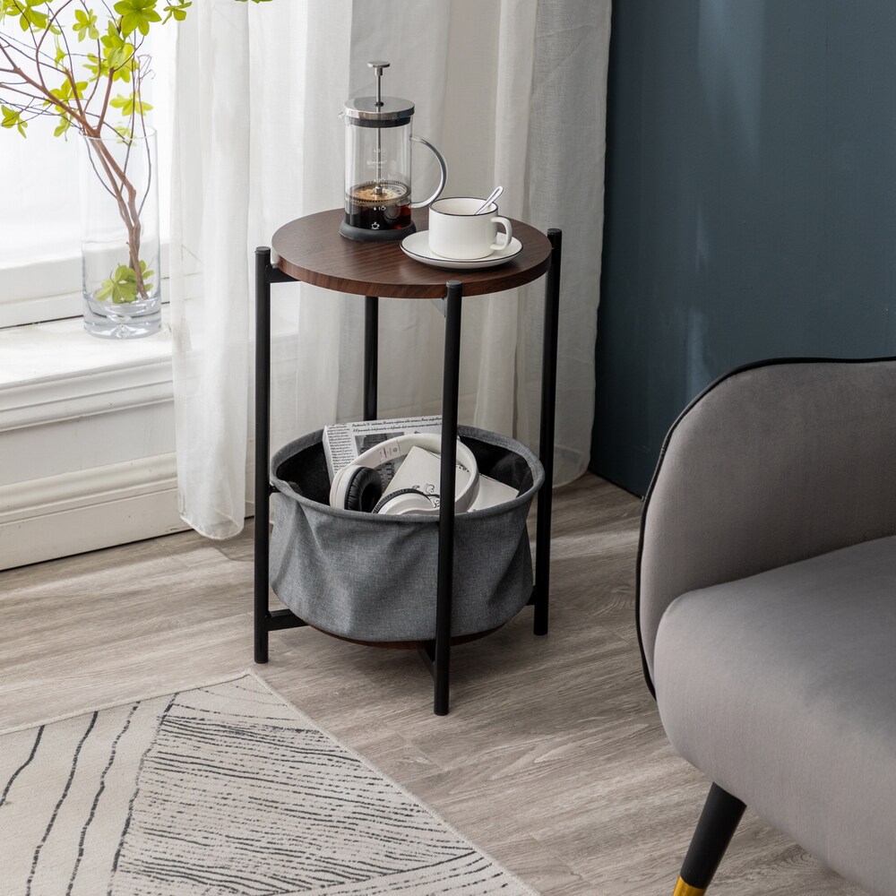 Winado 303031701138 End-Tables - View #7