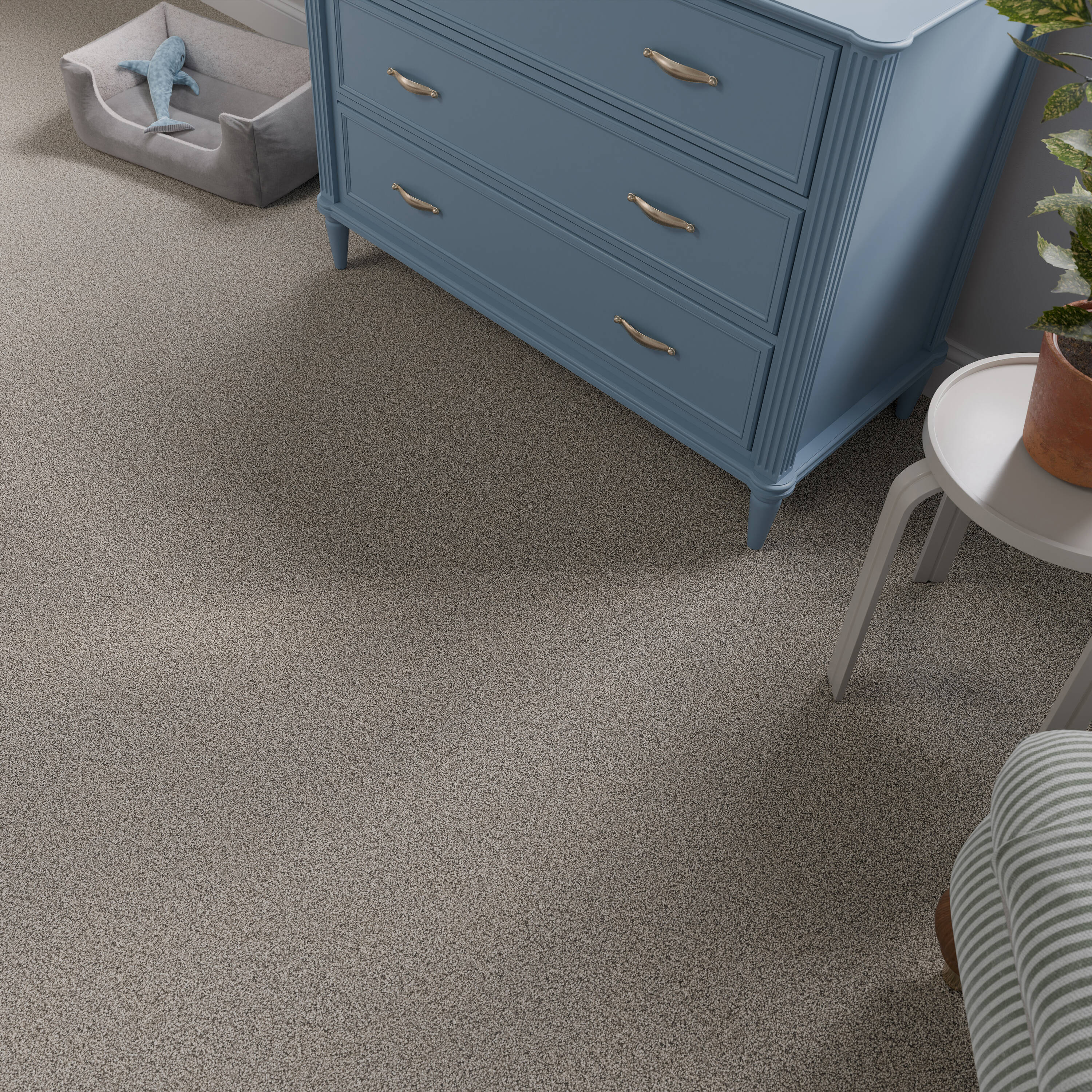 STAINMASTER PetProtect 7L99400529 Carpet-Panel - View #5