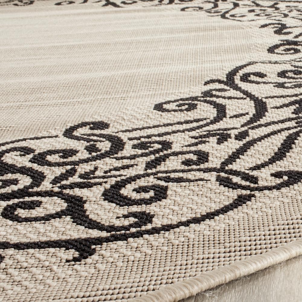 Safavieh CY1588-3901-8R rugs - View #3