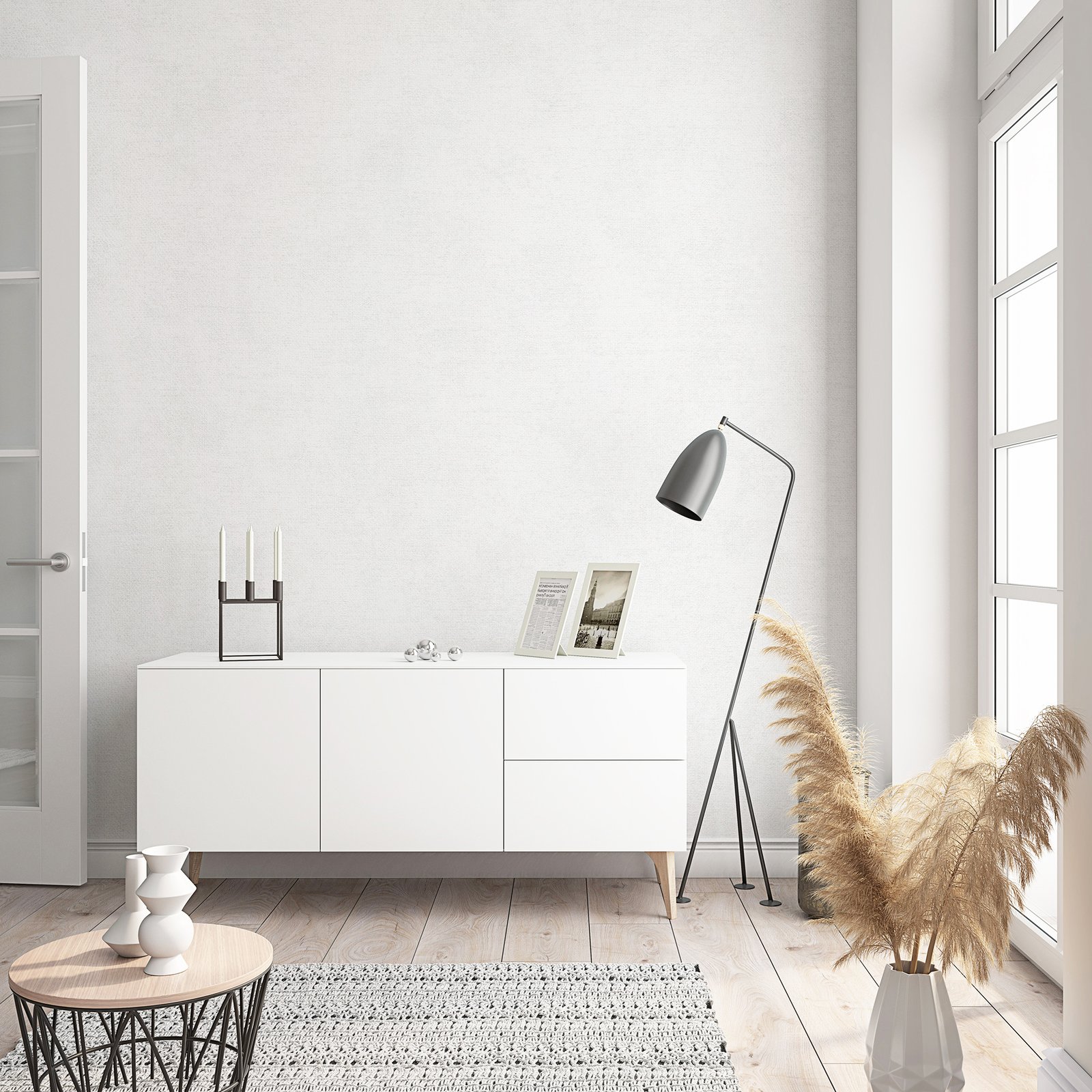 Galerie 32403 wallpaper - View #2