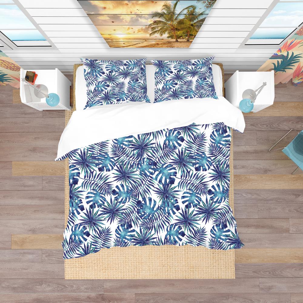 Designart BED18703-T bedding - View #3