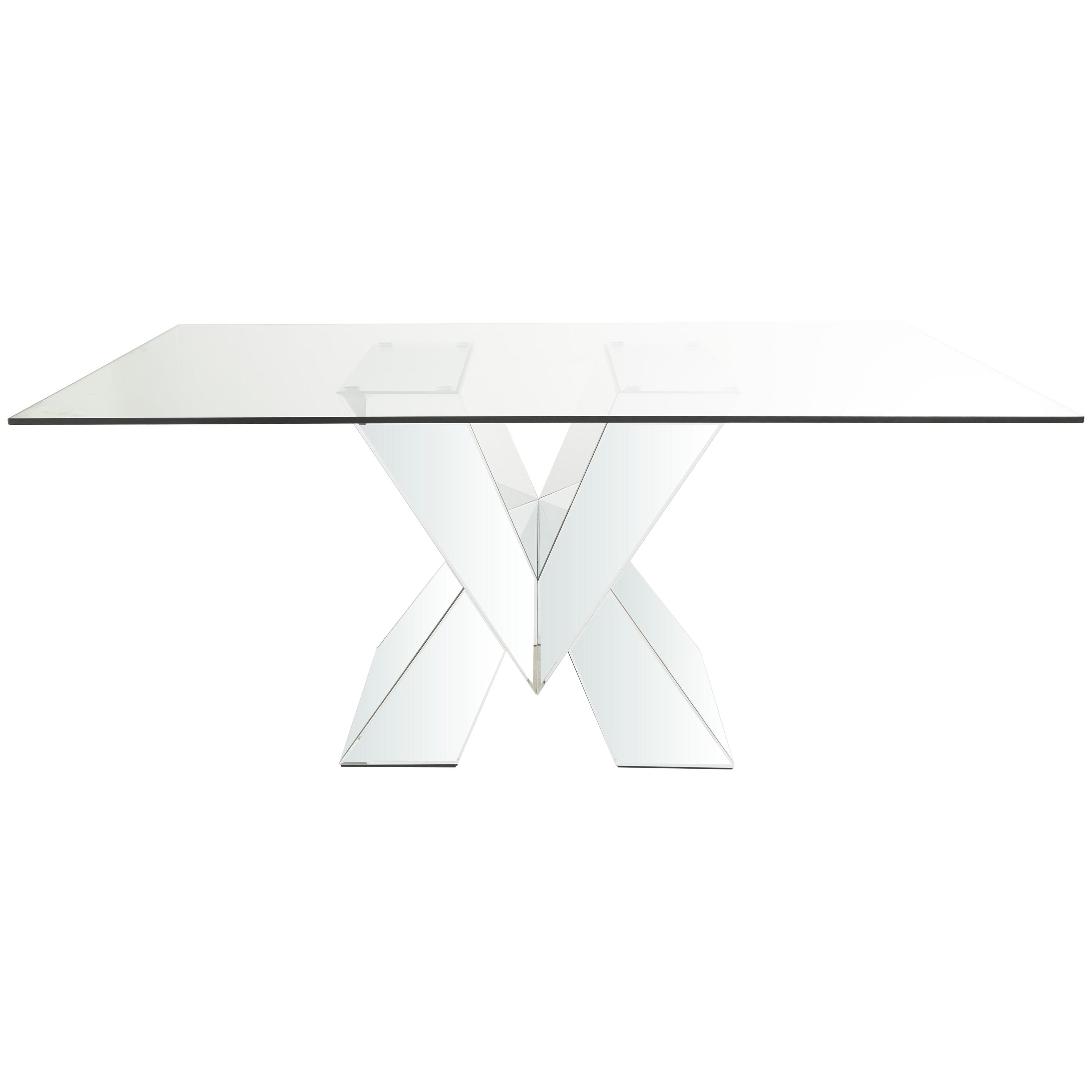 Grayson Lane 822062 Dining-Tables - View #10