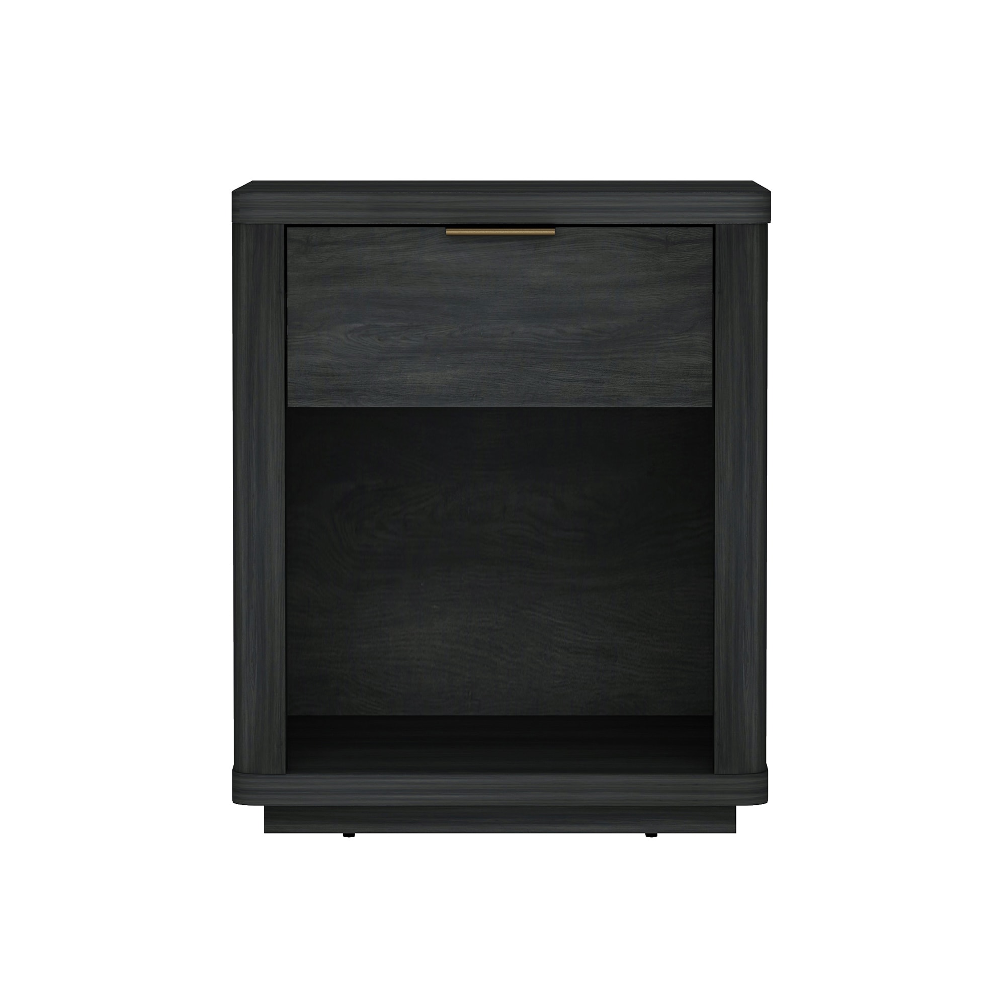 Manhattan Comfort NS011-CH nightstands - View #2