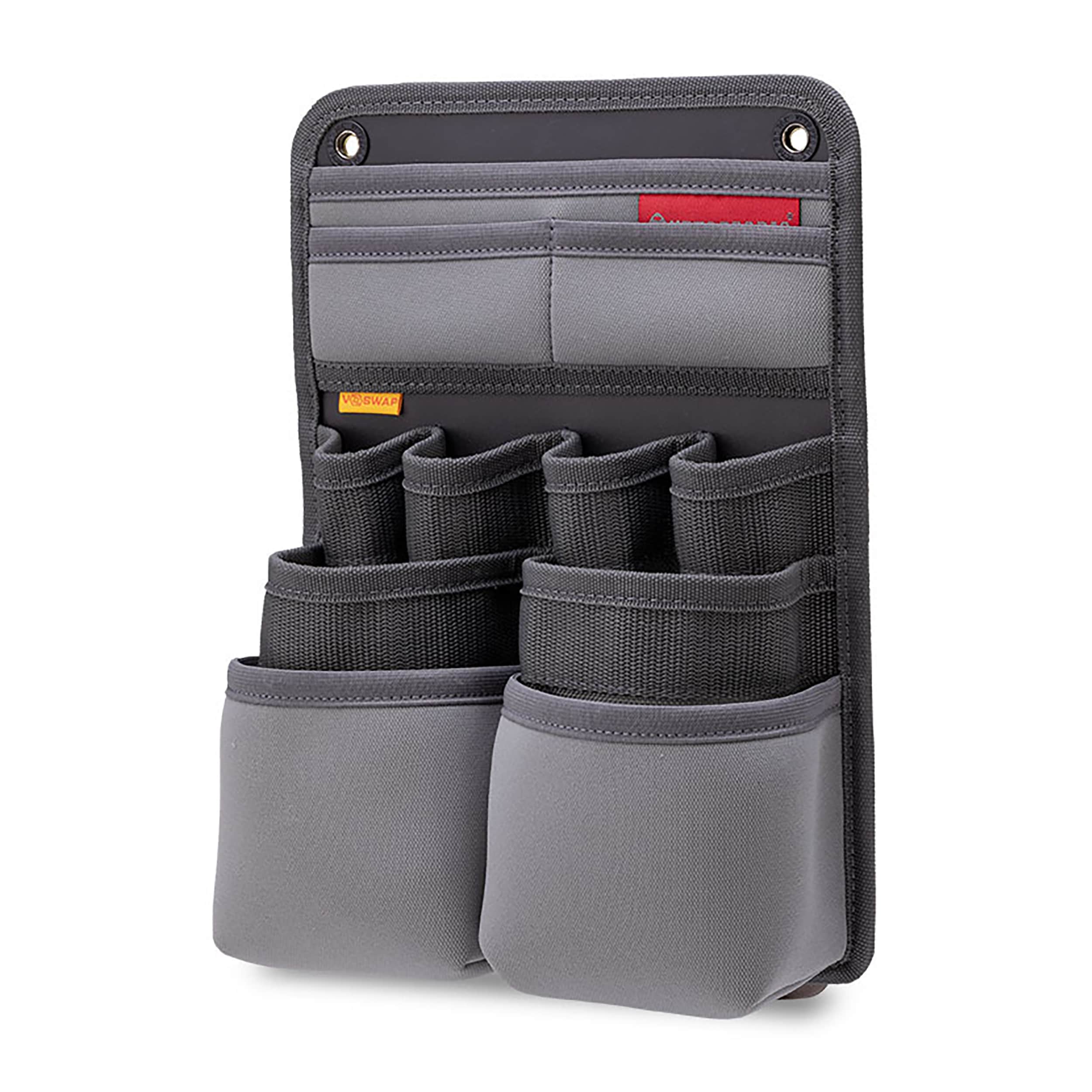 Veto Pro Pac VPP10268 Tool-Pouches - View #11