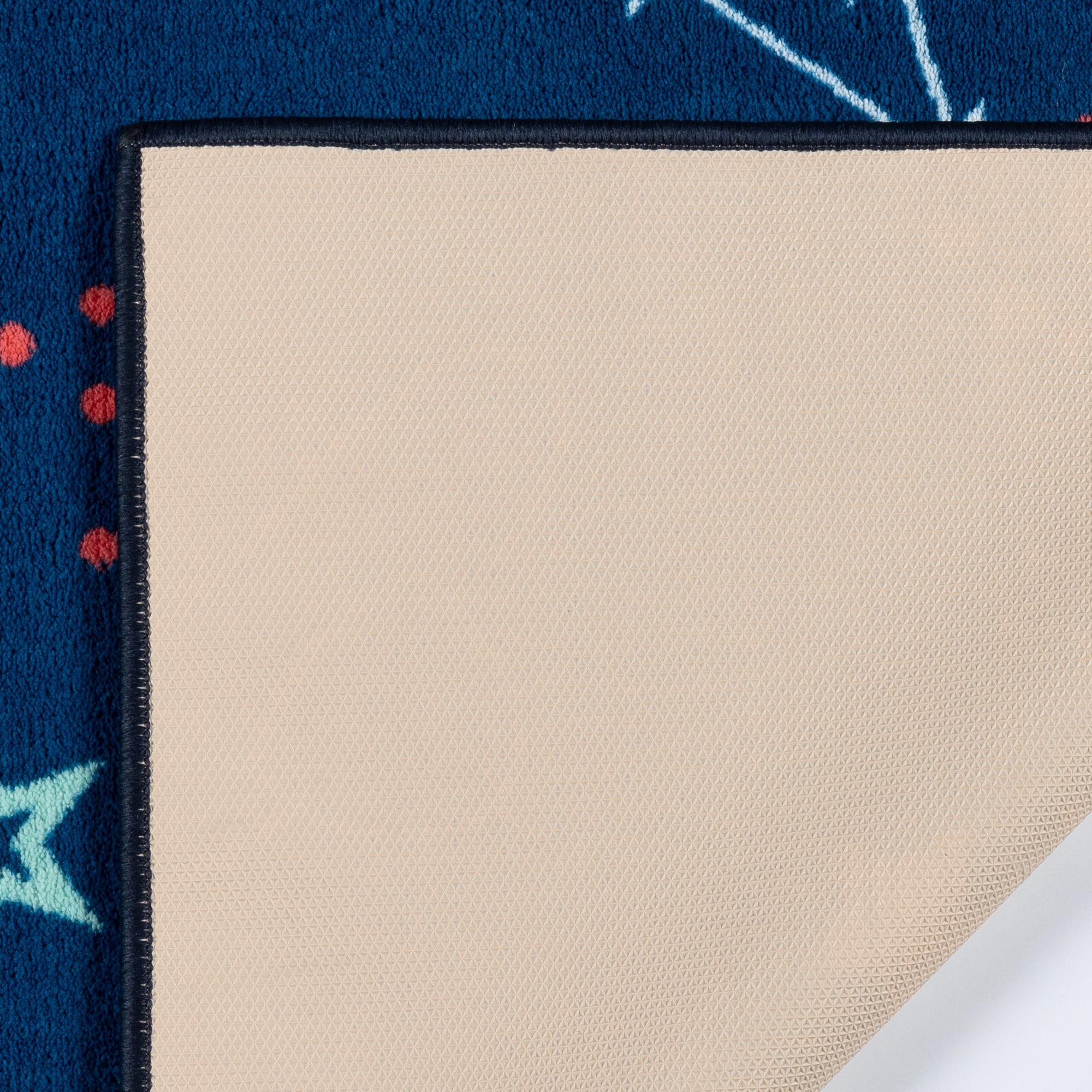 Style Selections 19107 rugs - View #4