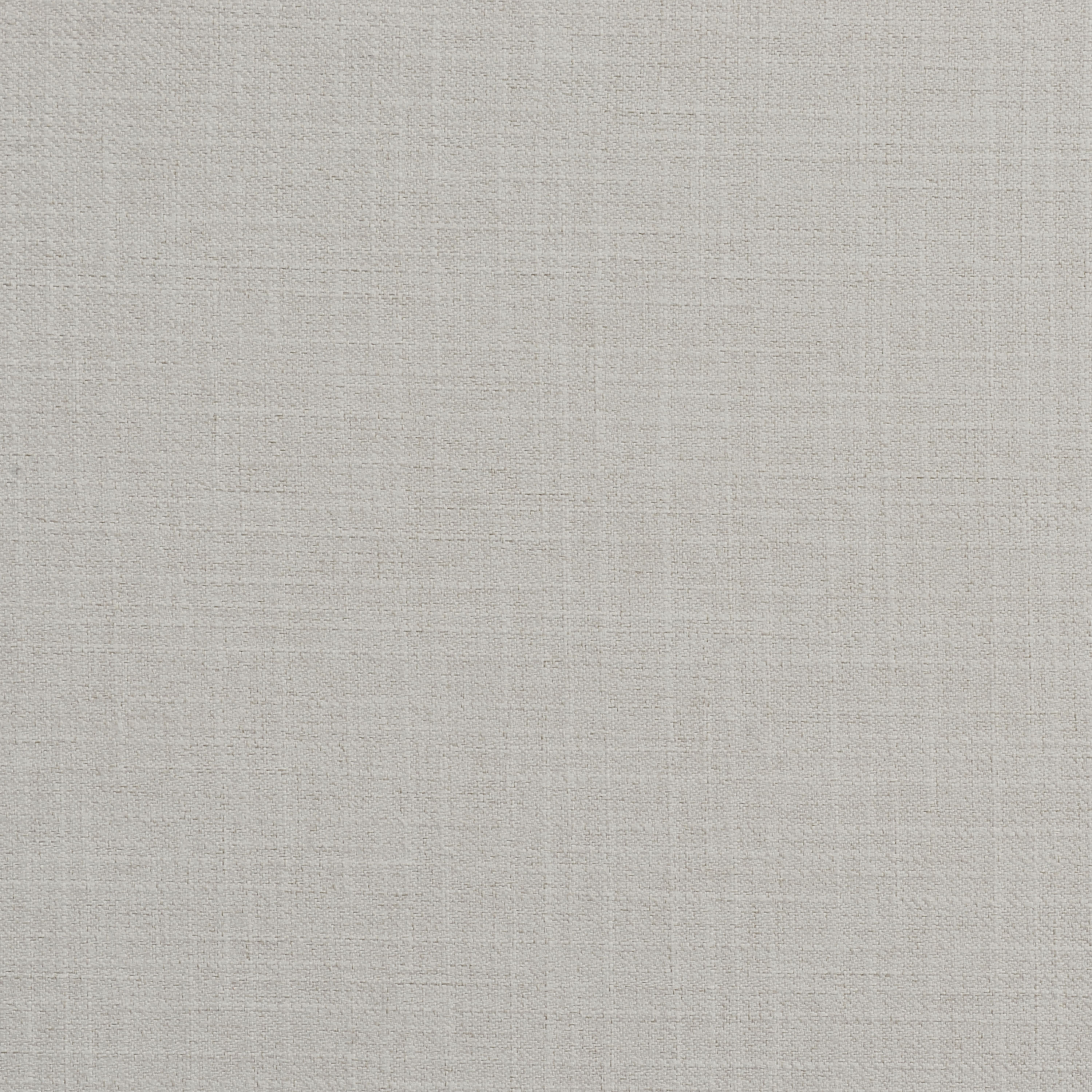 Accentrics Home DS-2530-230-1 Upholstered-Headboards - View #6