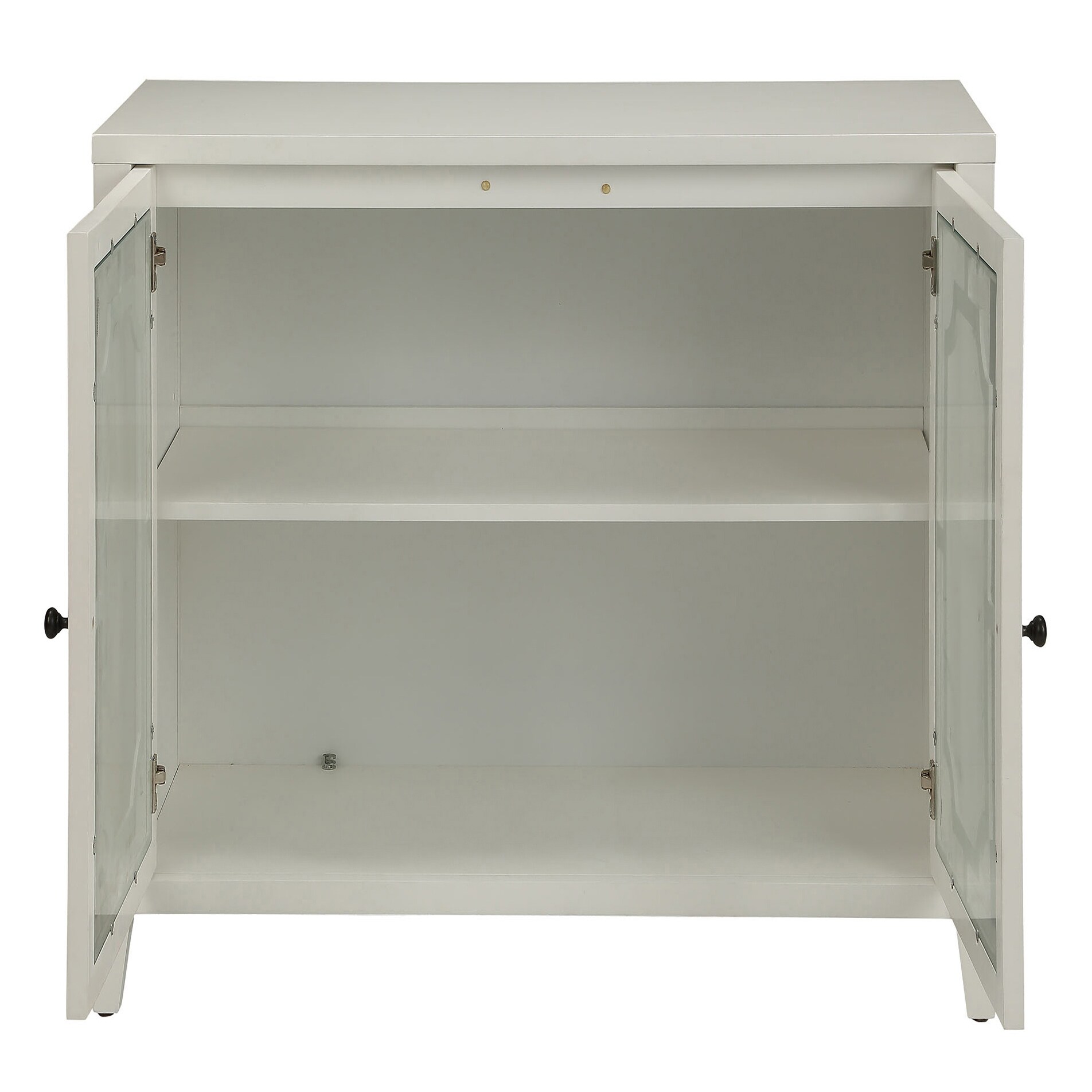 LOVMOR SF-J-B062P185652 Console-Sofa-Tables - View #6