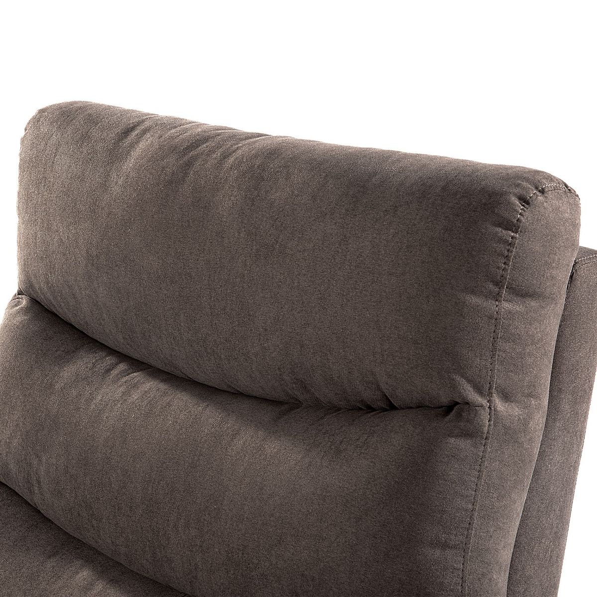 JASMODER W1028S00003 recliners - View #4