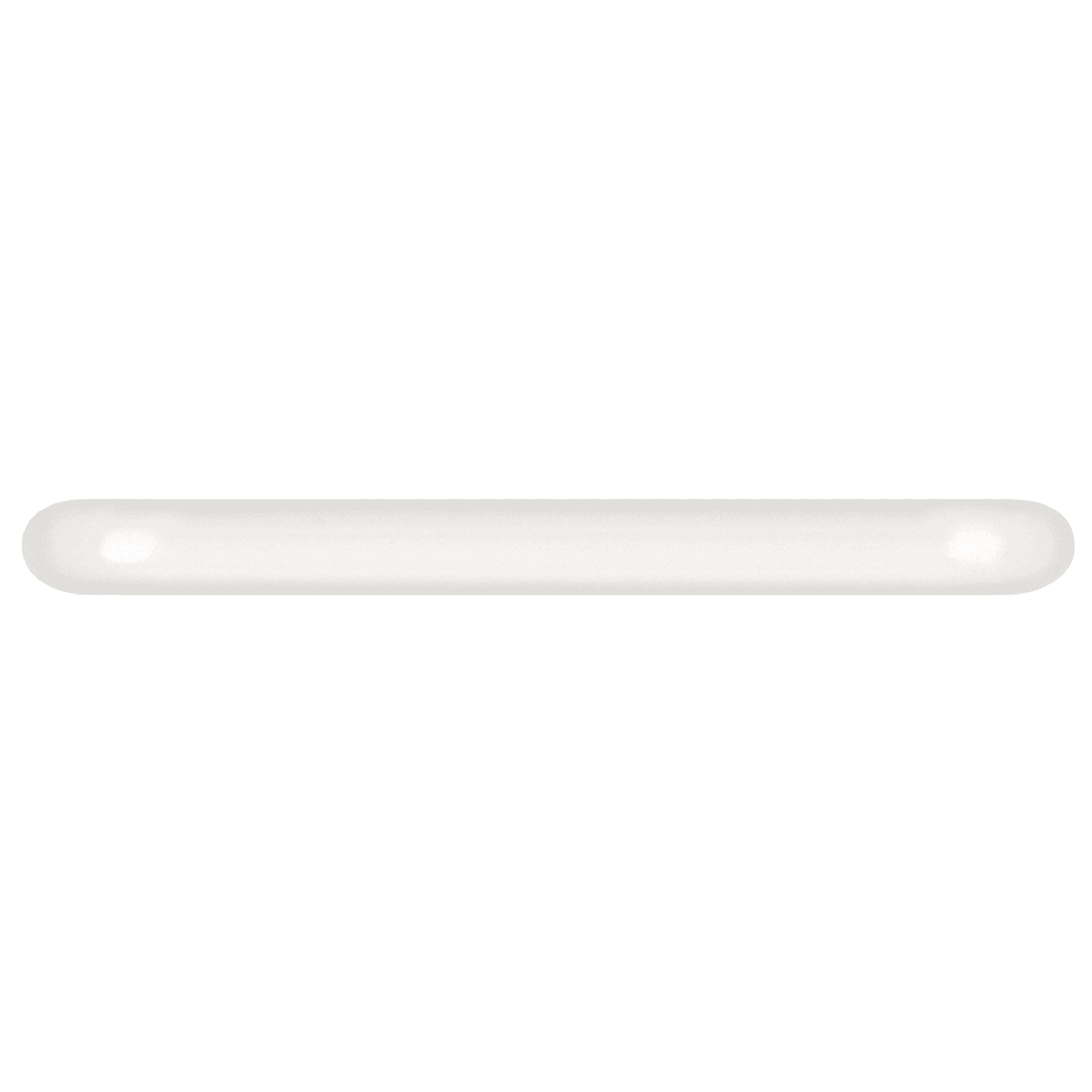 Hickory Hardware P864-W-25B Cabinet-Pulls - View #2