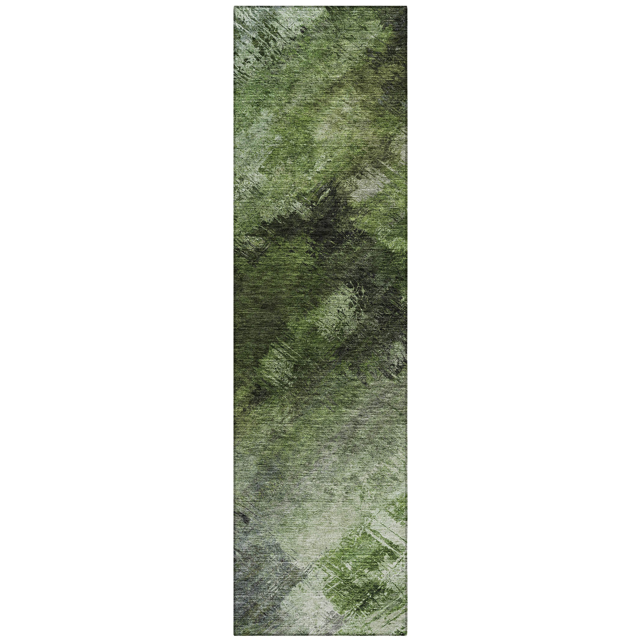 Addison Rugs ACN590GE2X8 rugs - View #2