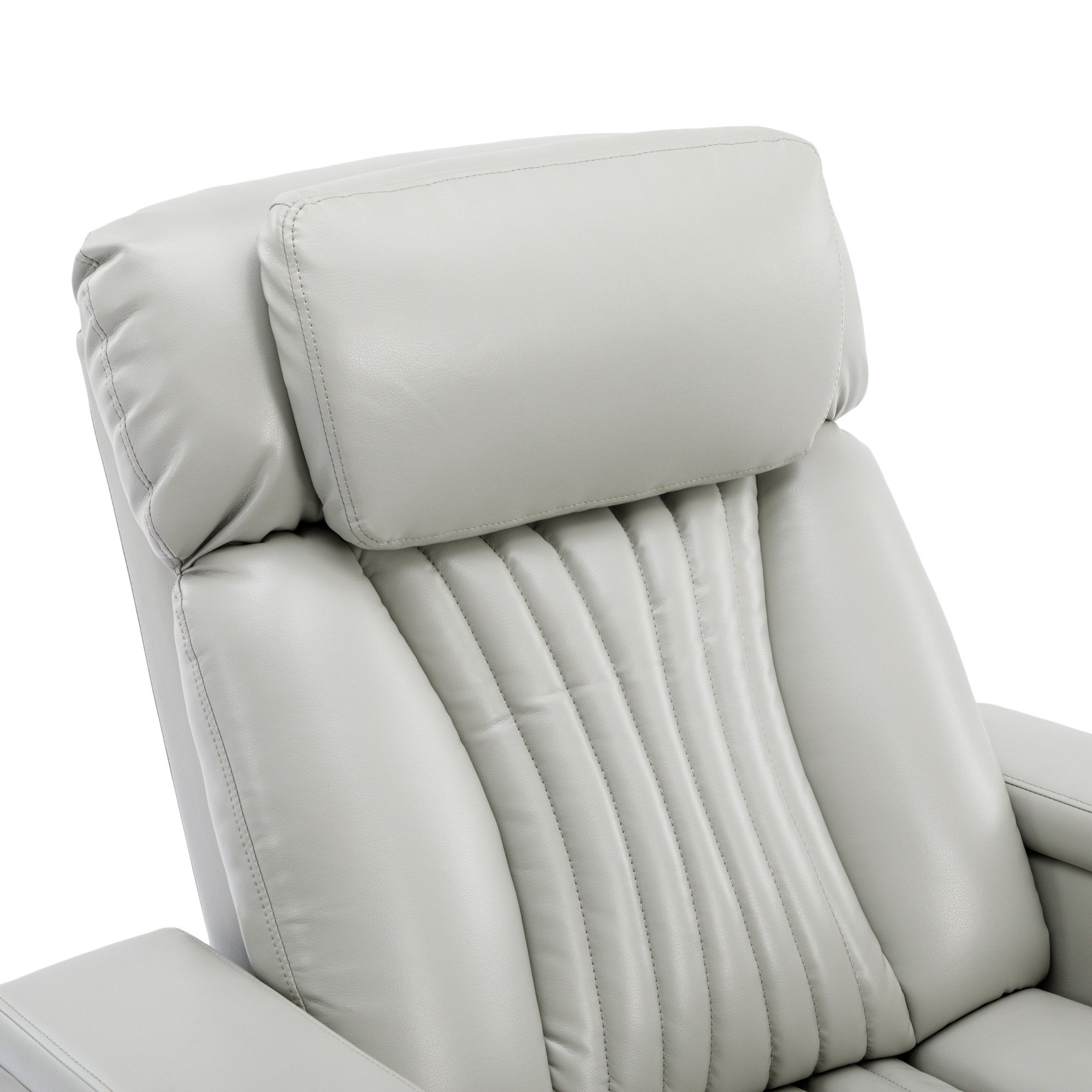 ModernLuxe N719S000750E Sofas-Loveseats - View #19