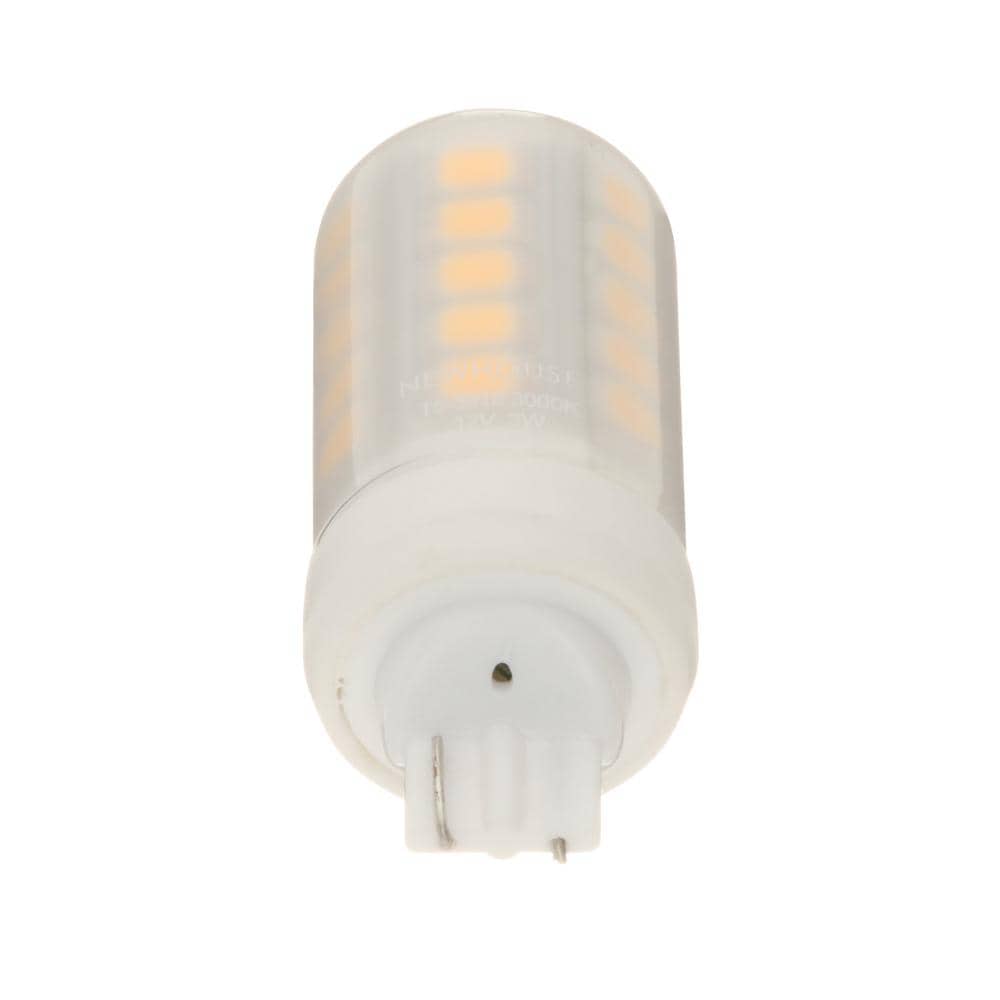 Newhouse Lighting T5-3018-4 Led-Lights - View #4
