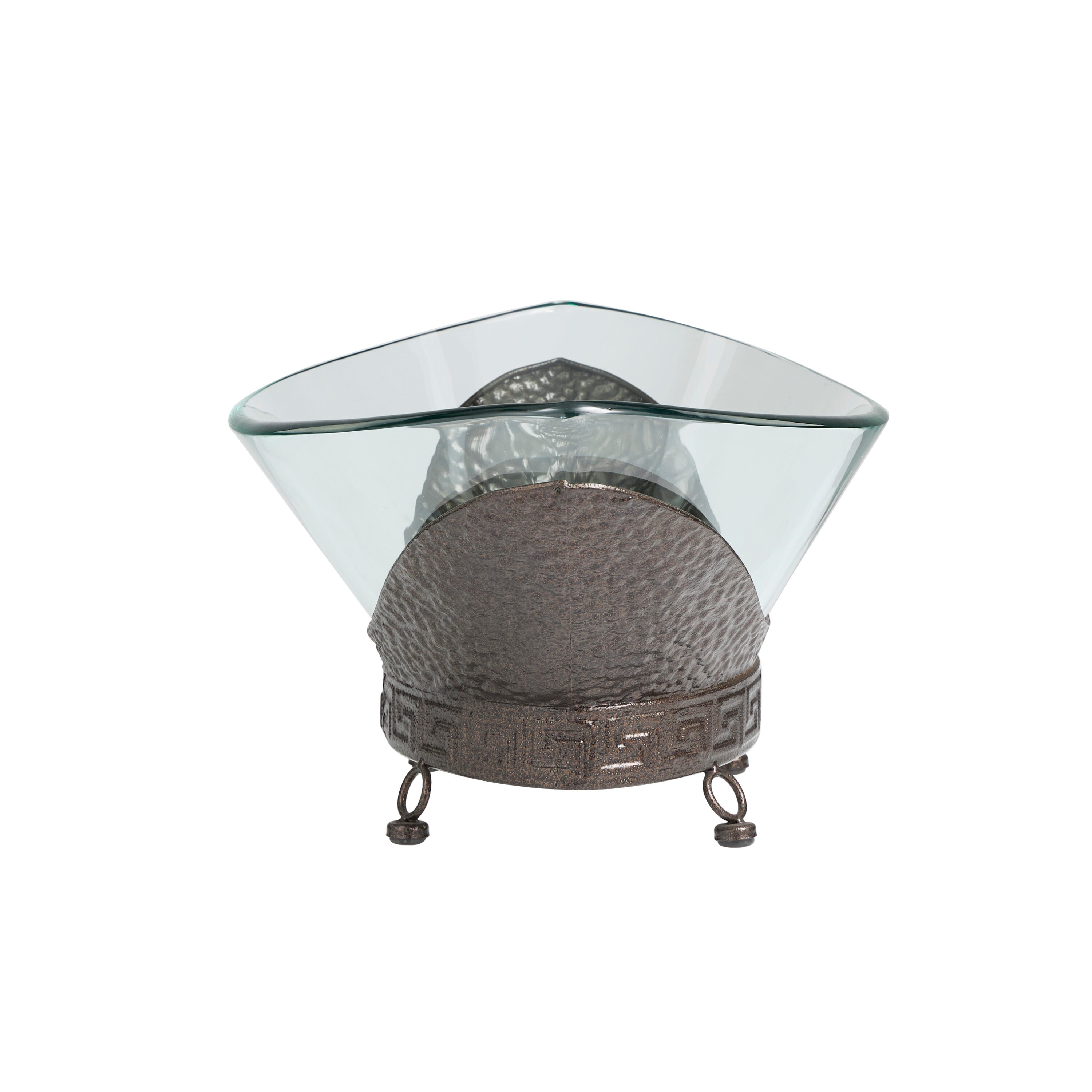 Grayson Lane 72241 Decorative-Accessories - View #4
