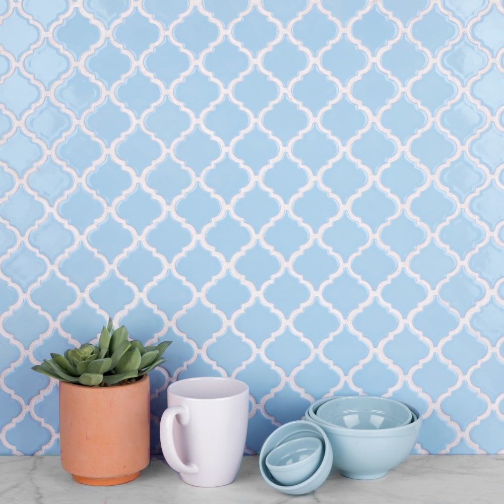 Affinity Tile FKOLTR36 Ceramic-Tile - View #6