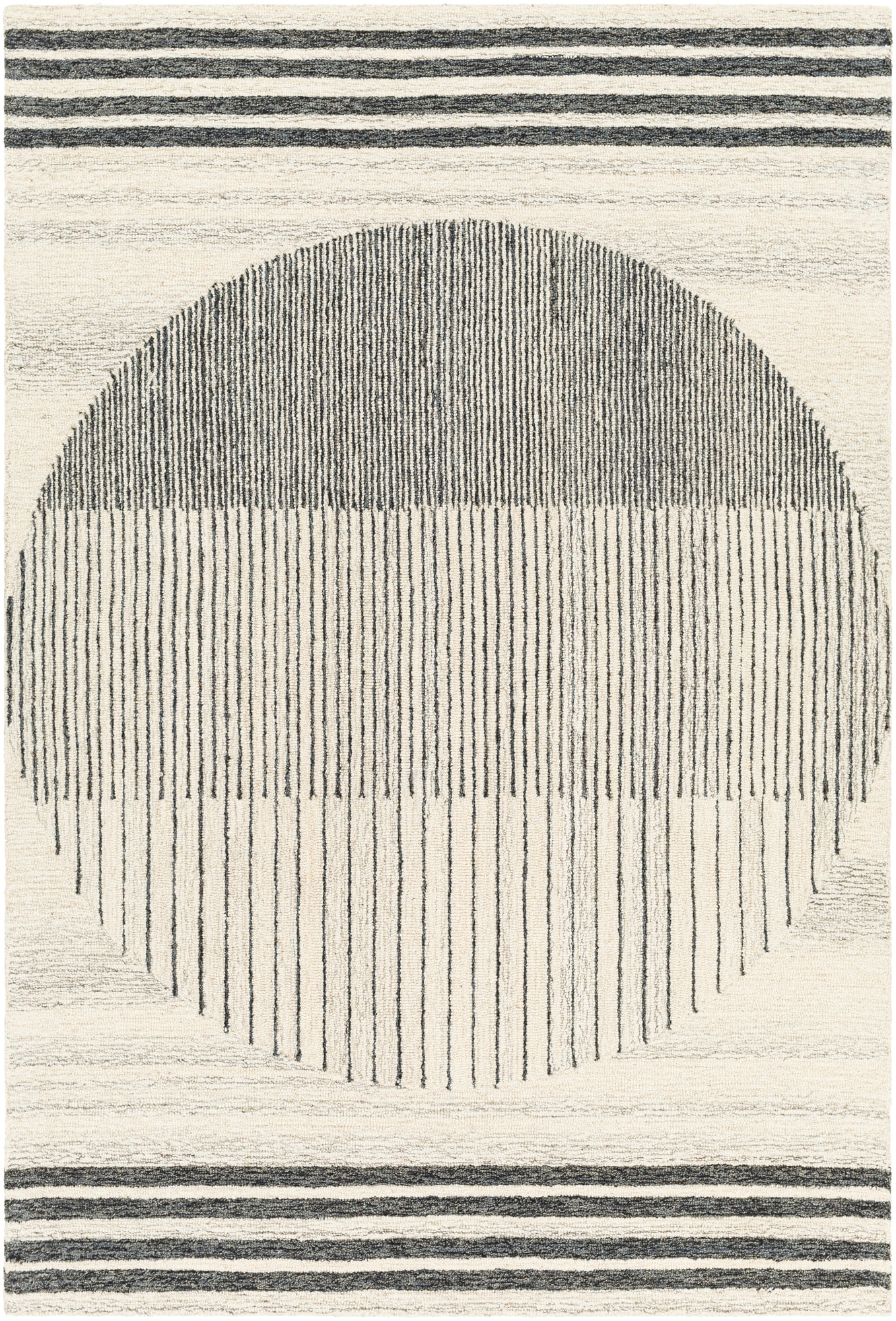 Livabliss GND2334-69 rugs - View #8