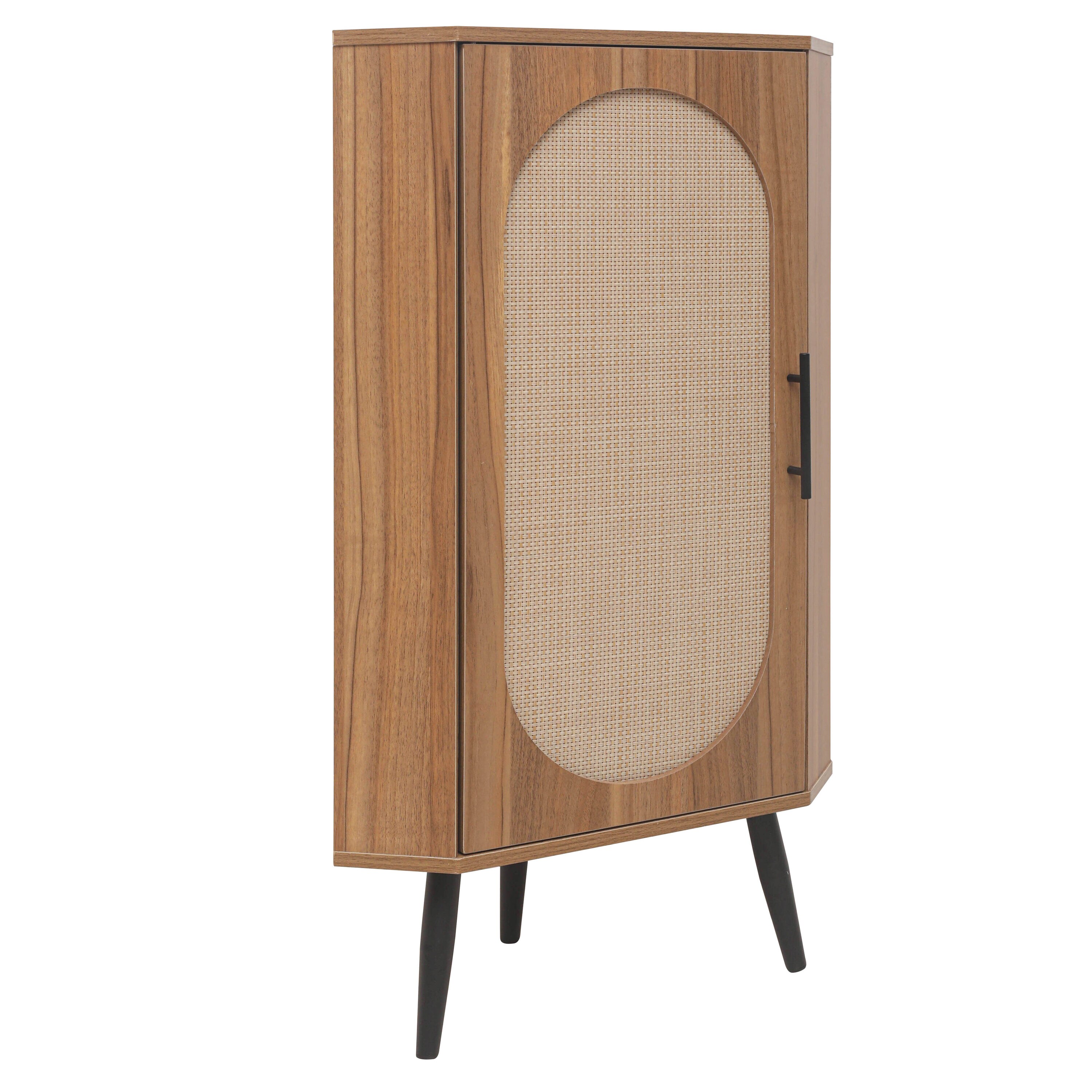 LOVMOR SF-M-W688P160406 Utility-Storage-Cabinets - View #8