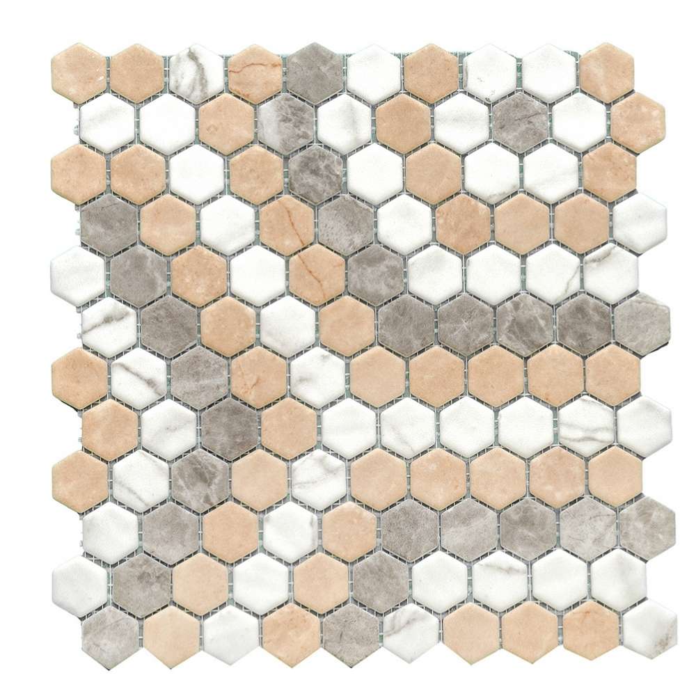 The Tile Life SHEXX010131 Tile-Samples - View #3