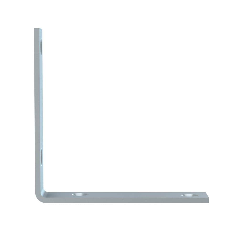 National Hardware N220-251 Mending-Plates-Brackets-Braces - View #3