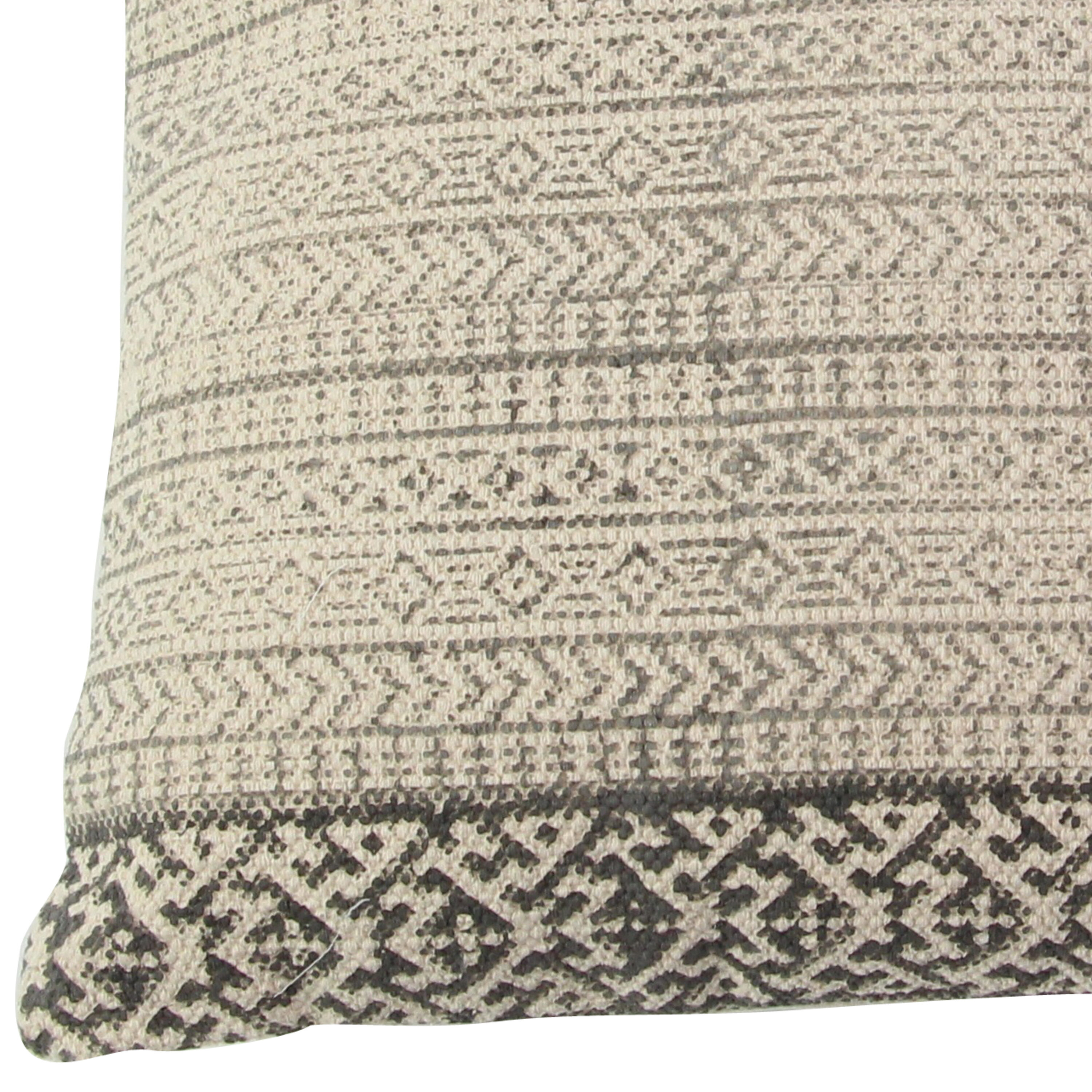 Grayson Lane 67284 Accent-Pillows - View #4