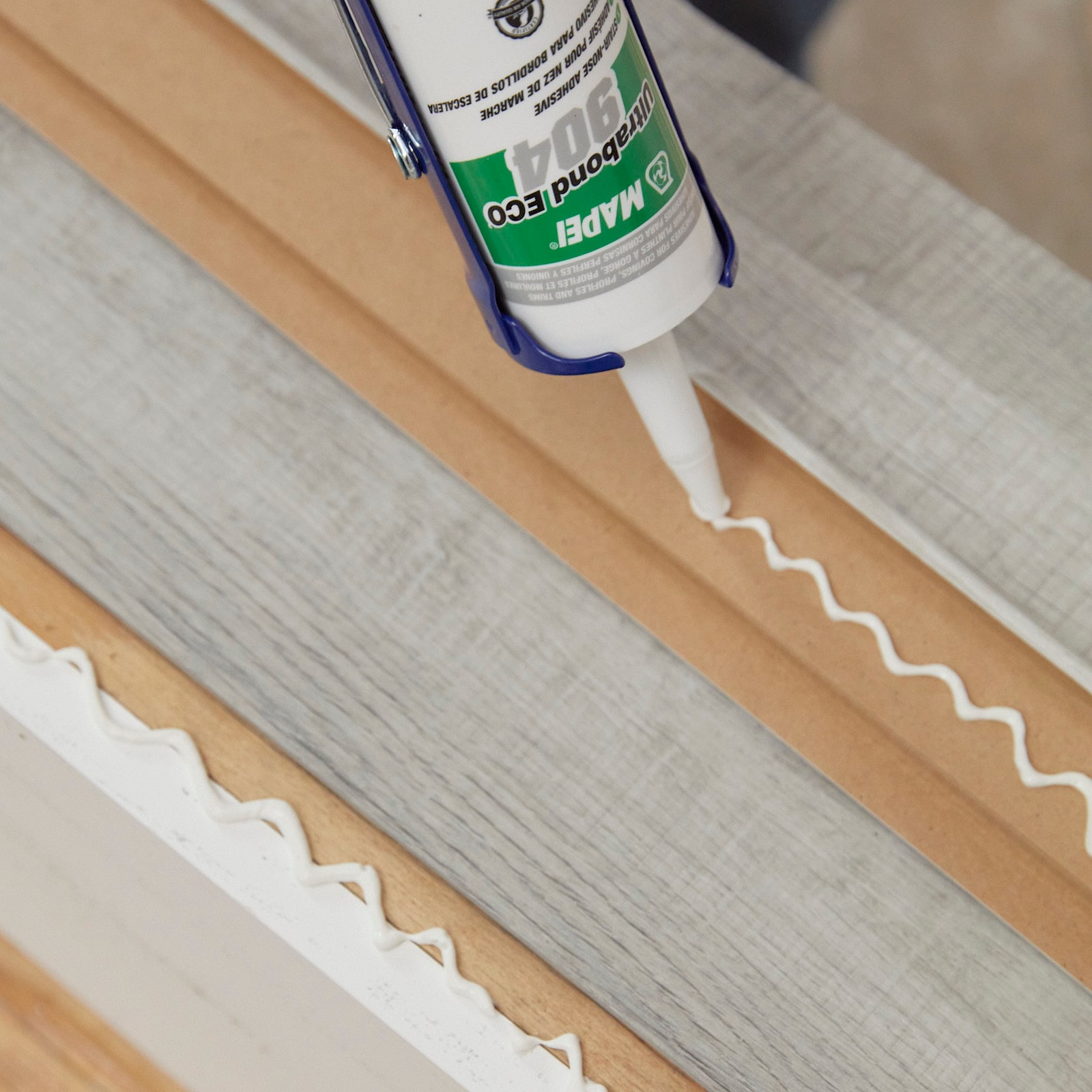MAPEI 1951842 Adhesive-Tile - View #4