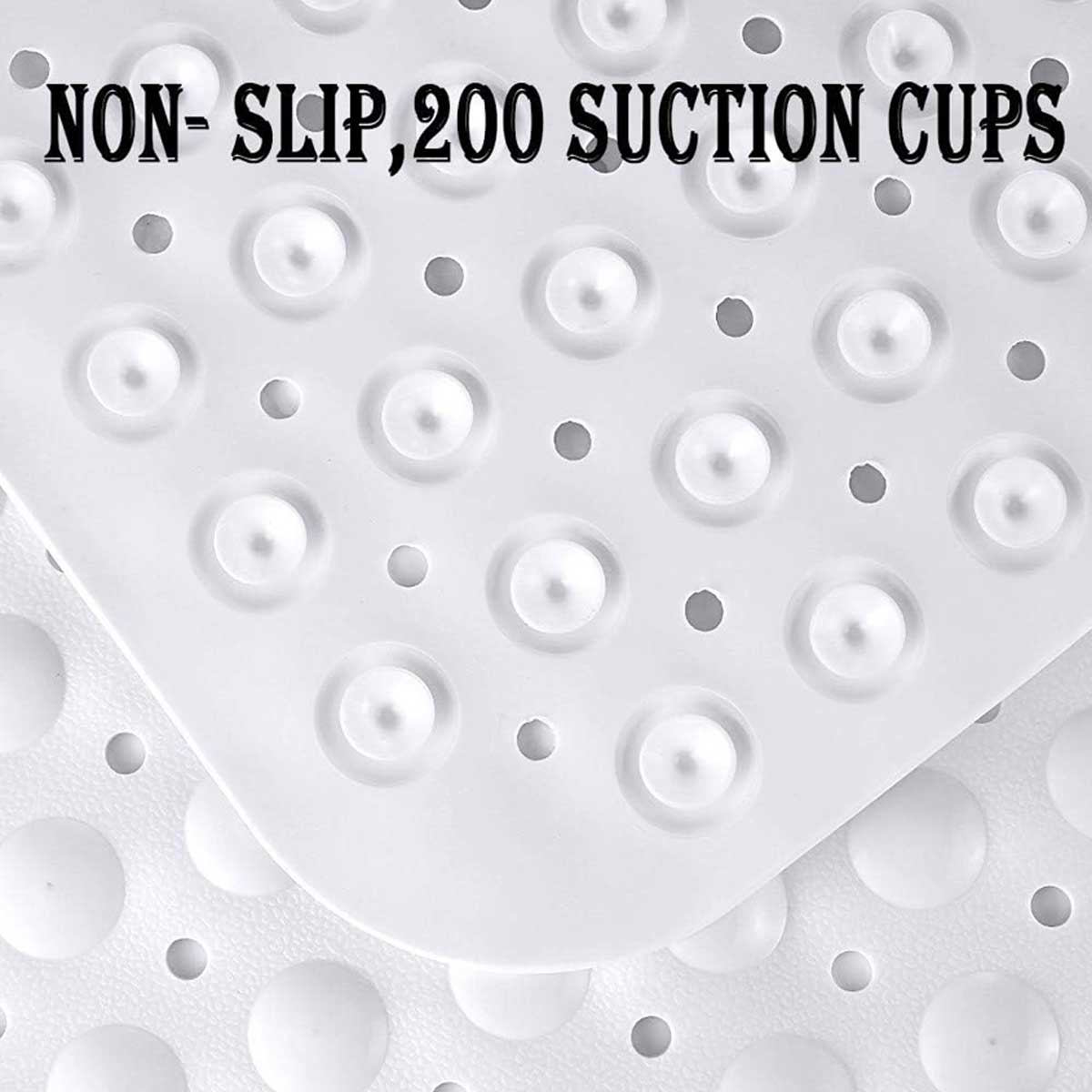 Aoibox LABZB0826041 Bath-Rugs - View #3