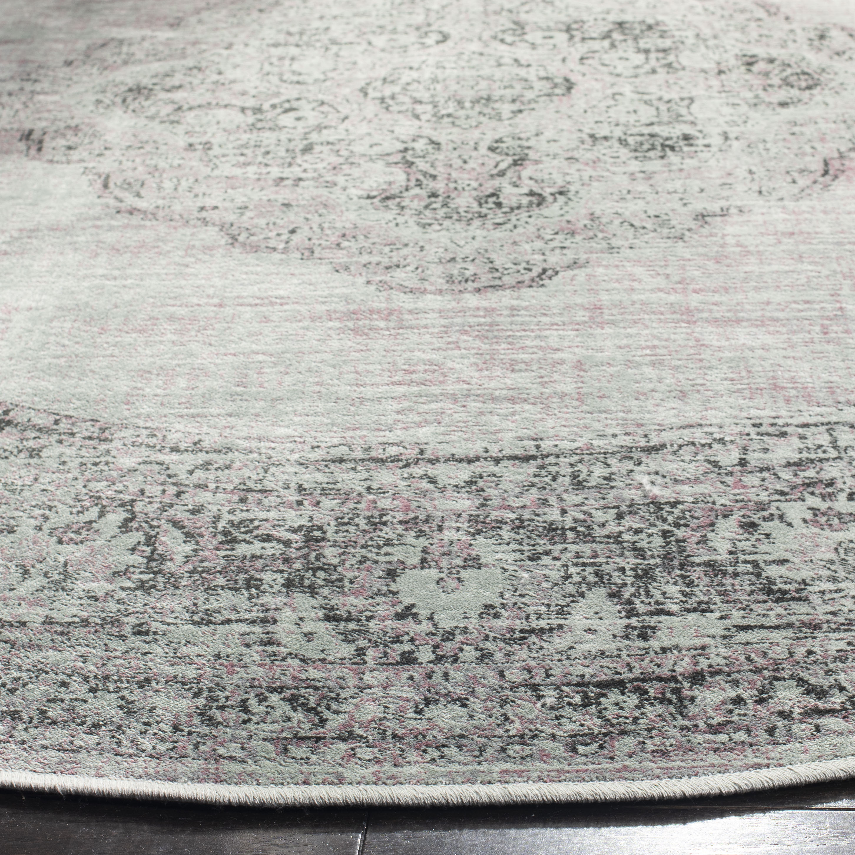 Safavieh VTG112-110-8R rugs - View #3