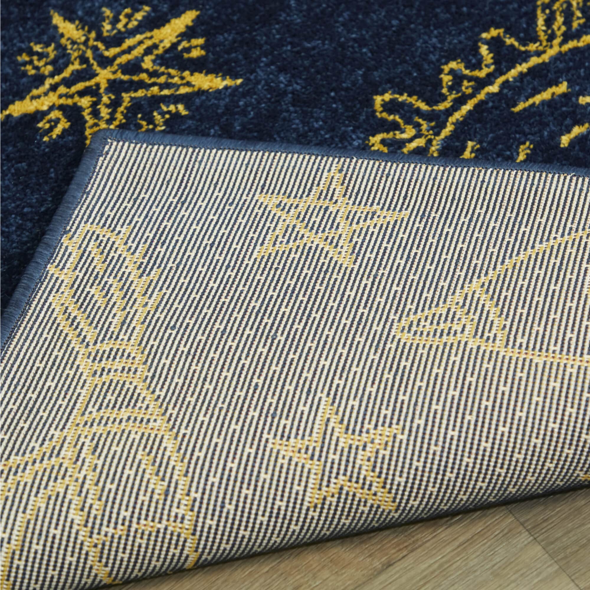 Balta 3005517 rugs - View #3