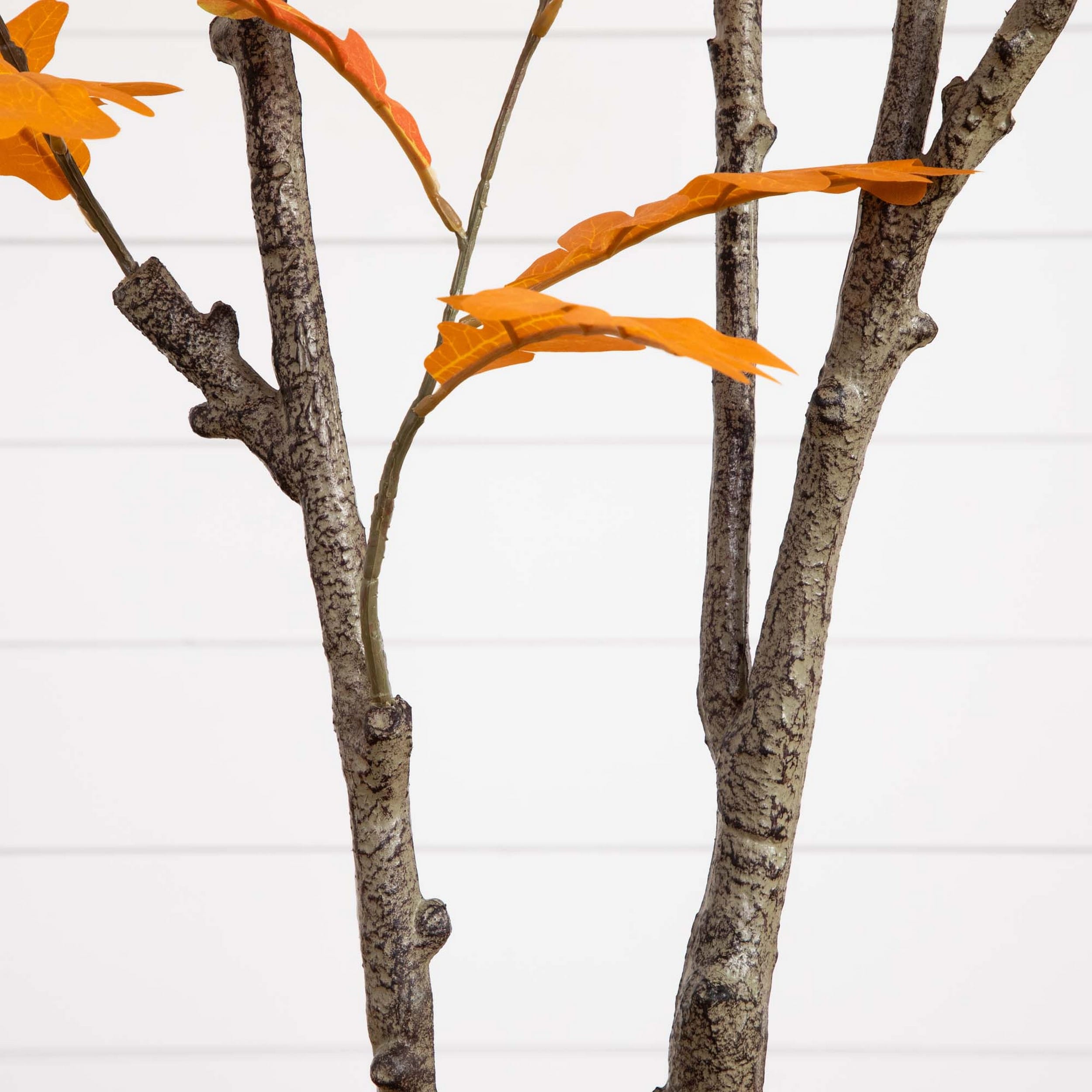 Nearly Natural T4735 Indoor-Thanksgiving-Decor - View #5