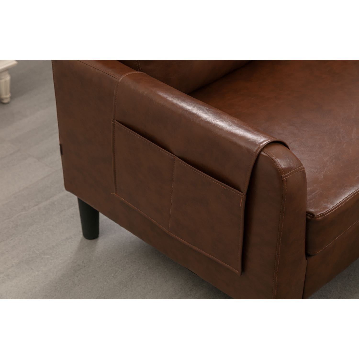 JASMODER W1568S00008 Sofas-Loveseats - View #9