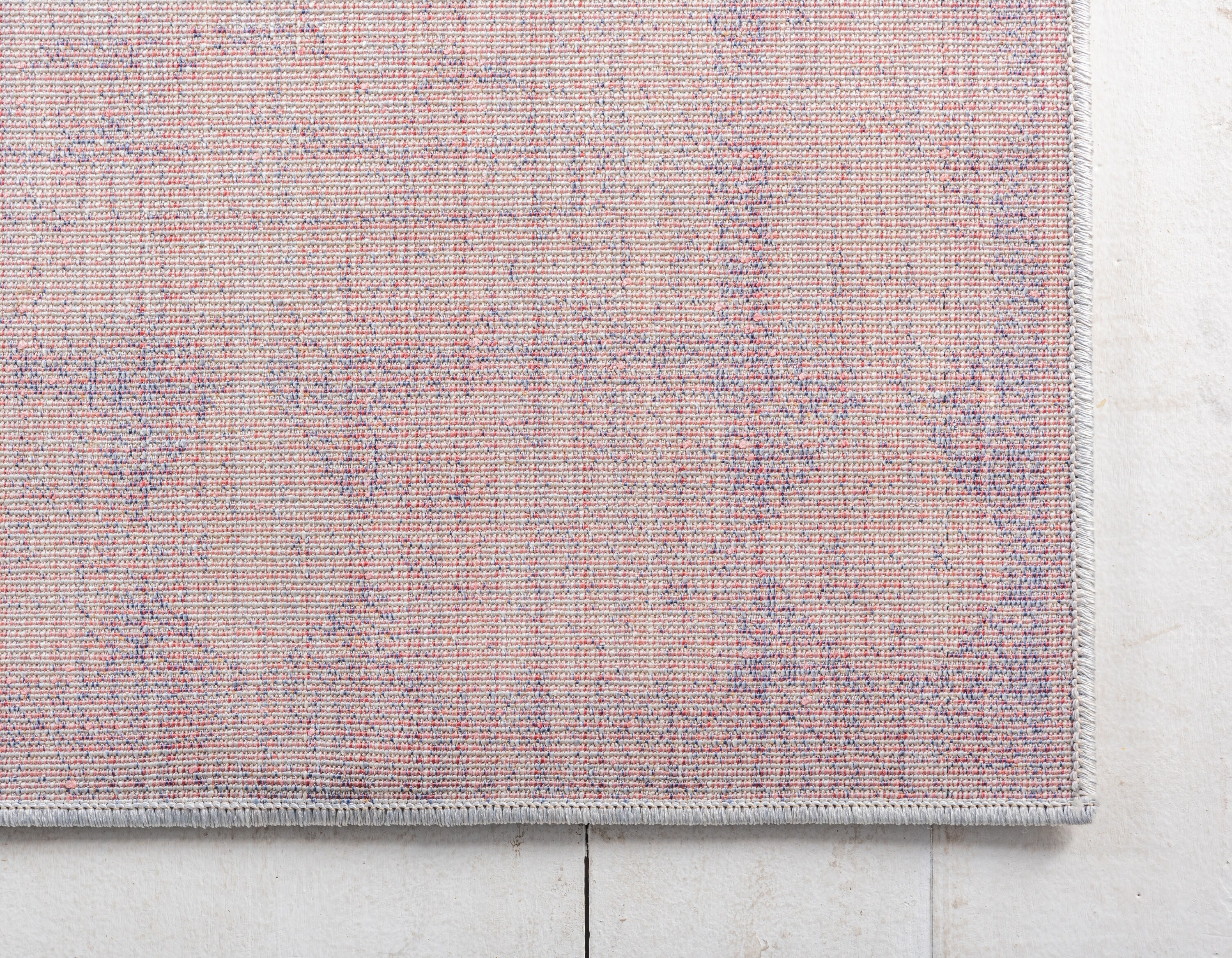 Unique Loom 3141716 rugs - View #10