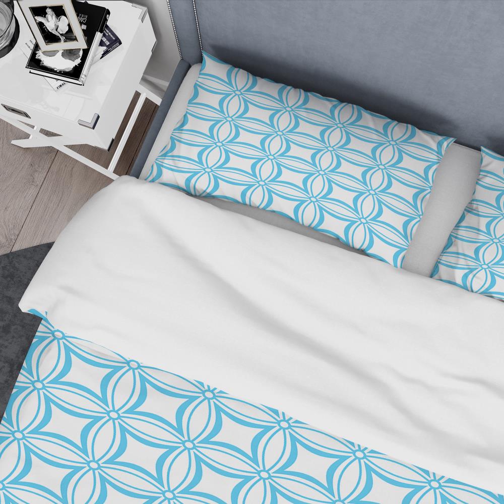 Designart BED24474-Q bedding - View #4
