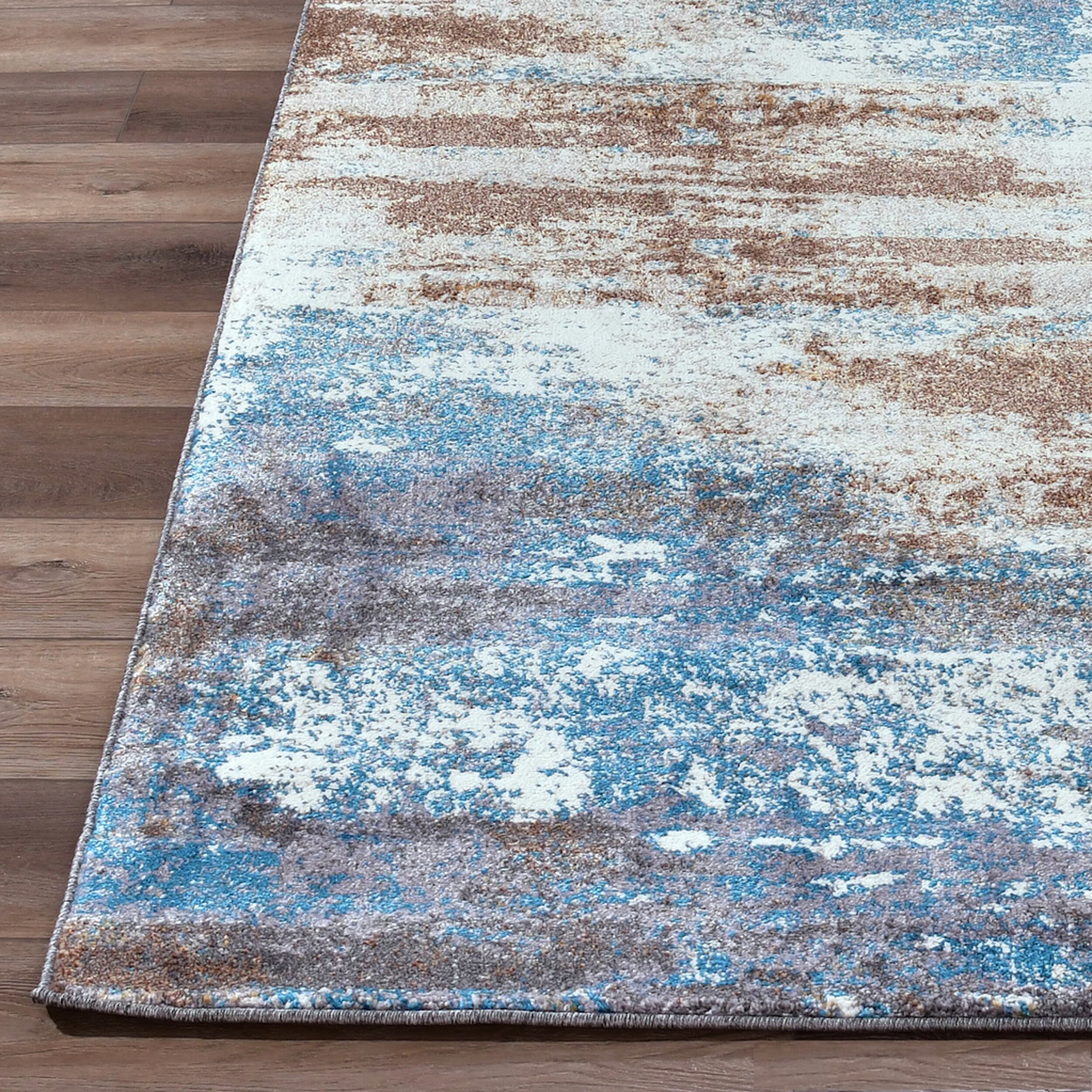 MDA Rugs MN04810 rugs - View #6