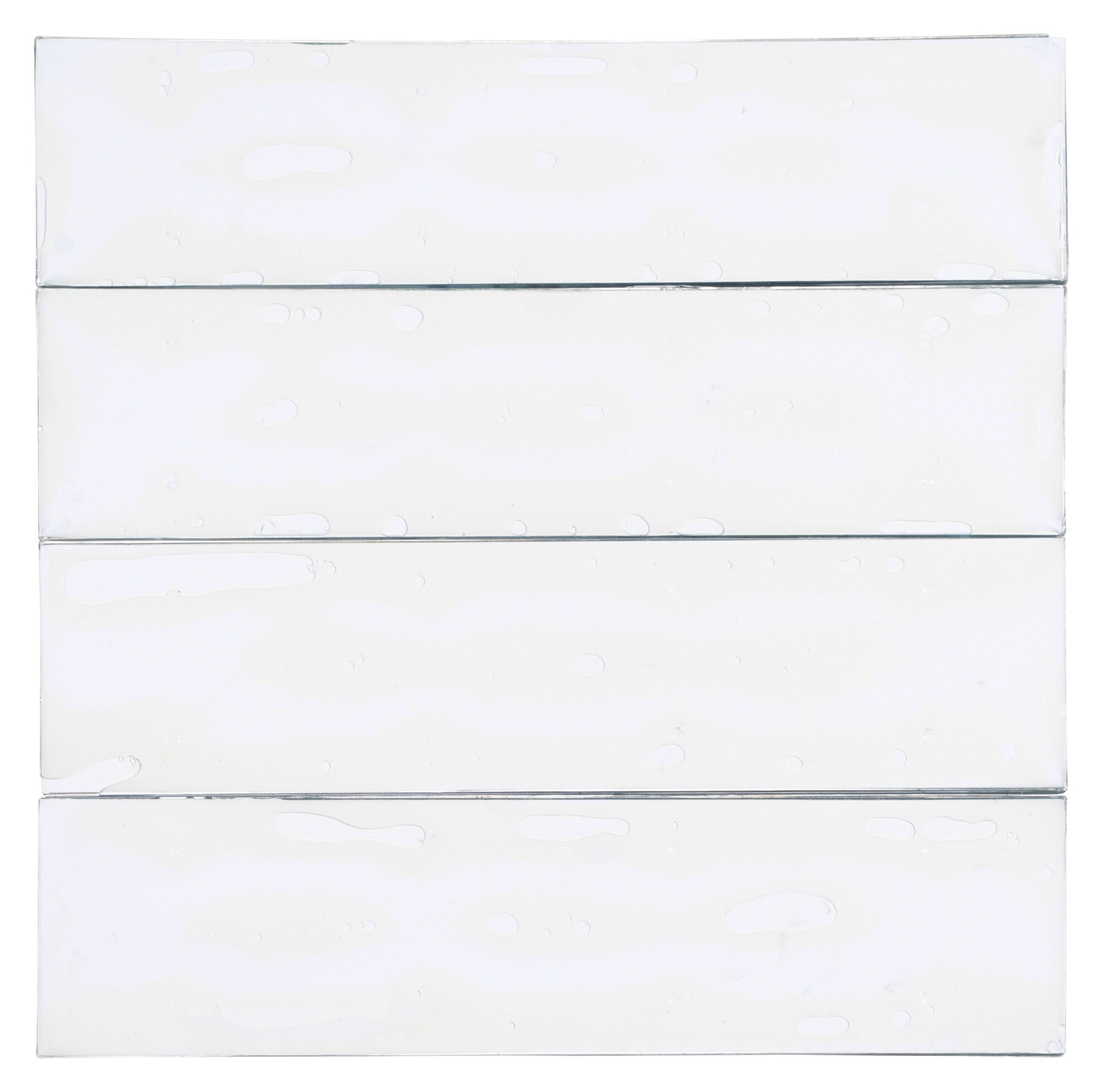 Andova Tiles ANDMYS248 Ceramic-Tile - View #6