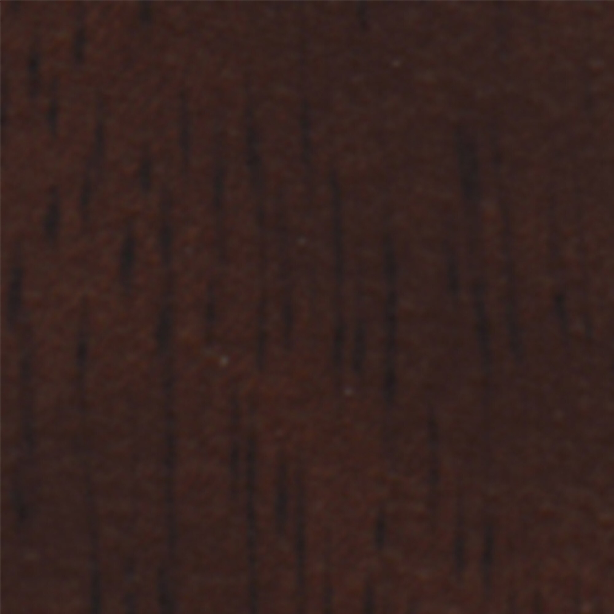 Niche 2018MWMW End-Tables - View #6